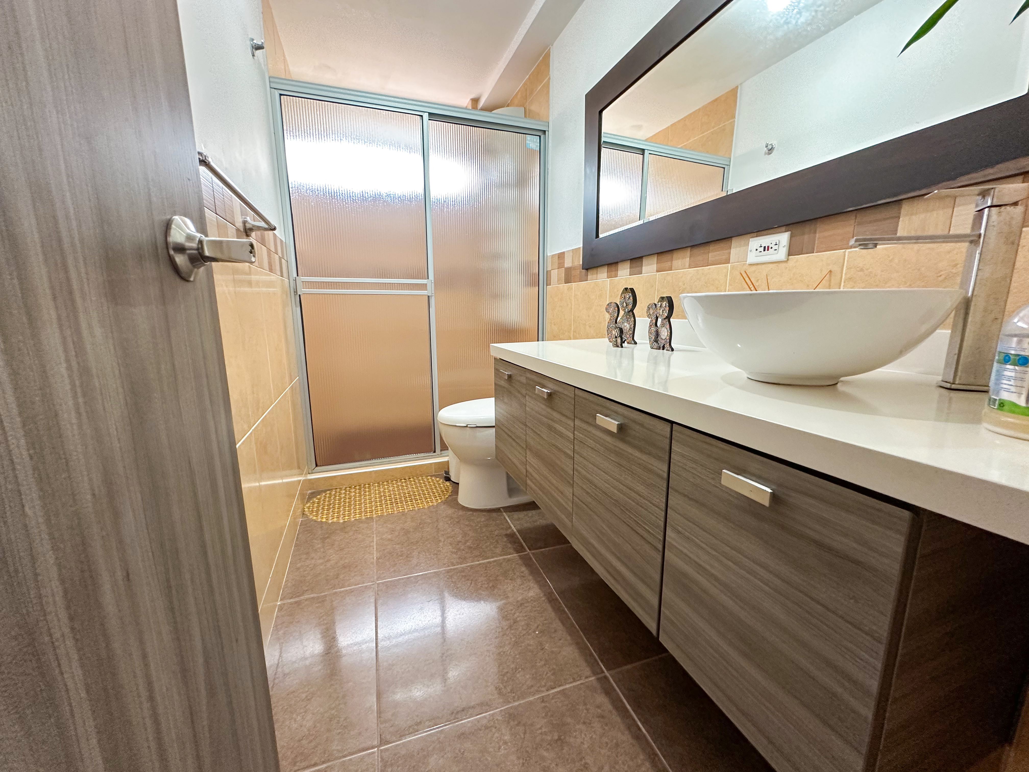 Imagen de Se vende casa en alta pradera 