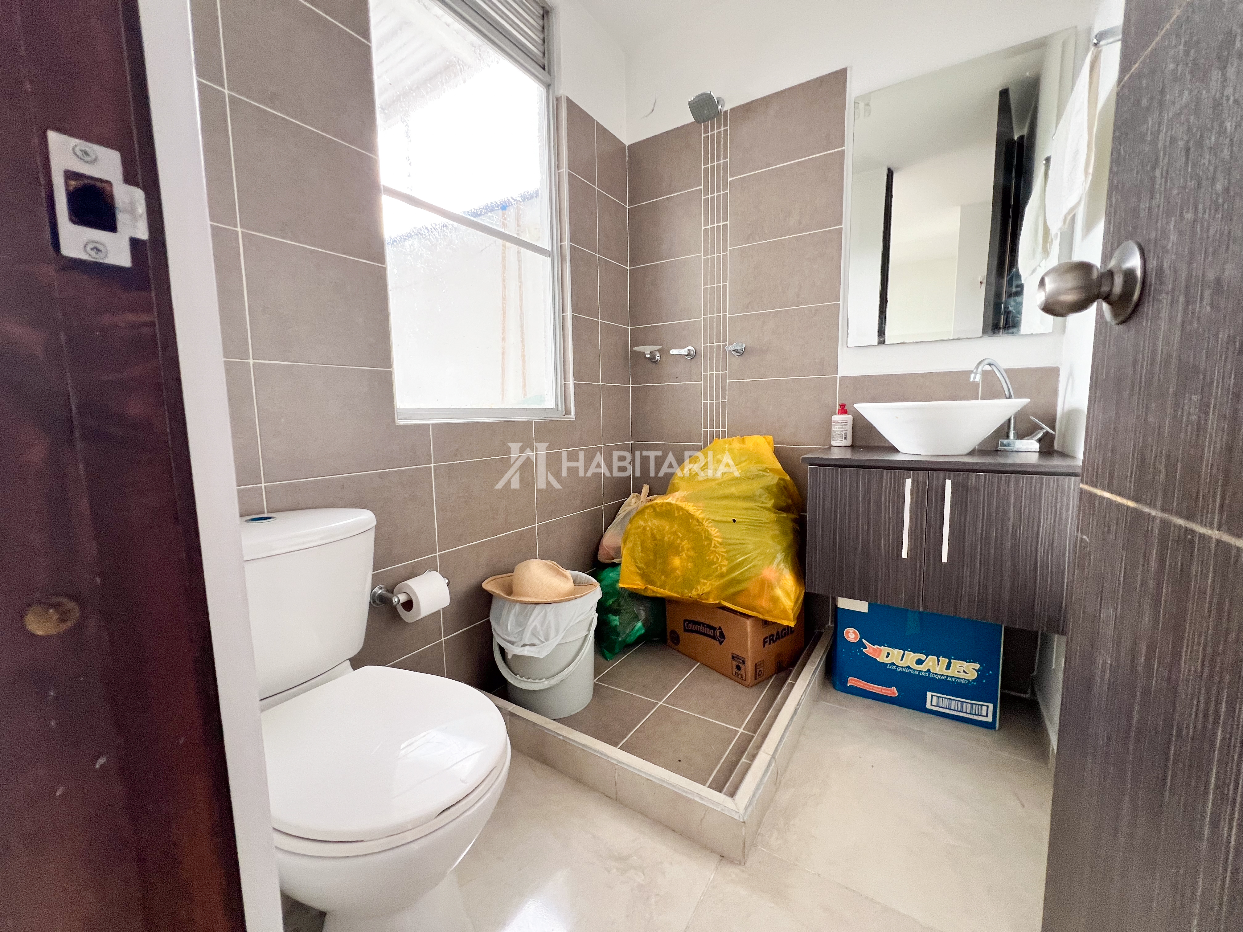 Imagen de Se vende Hermosa Casa, Dosquebradas