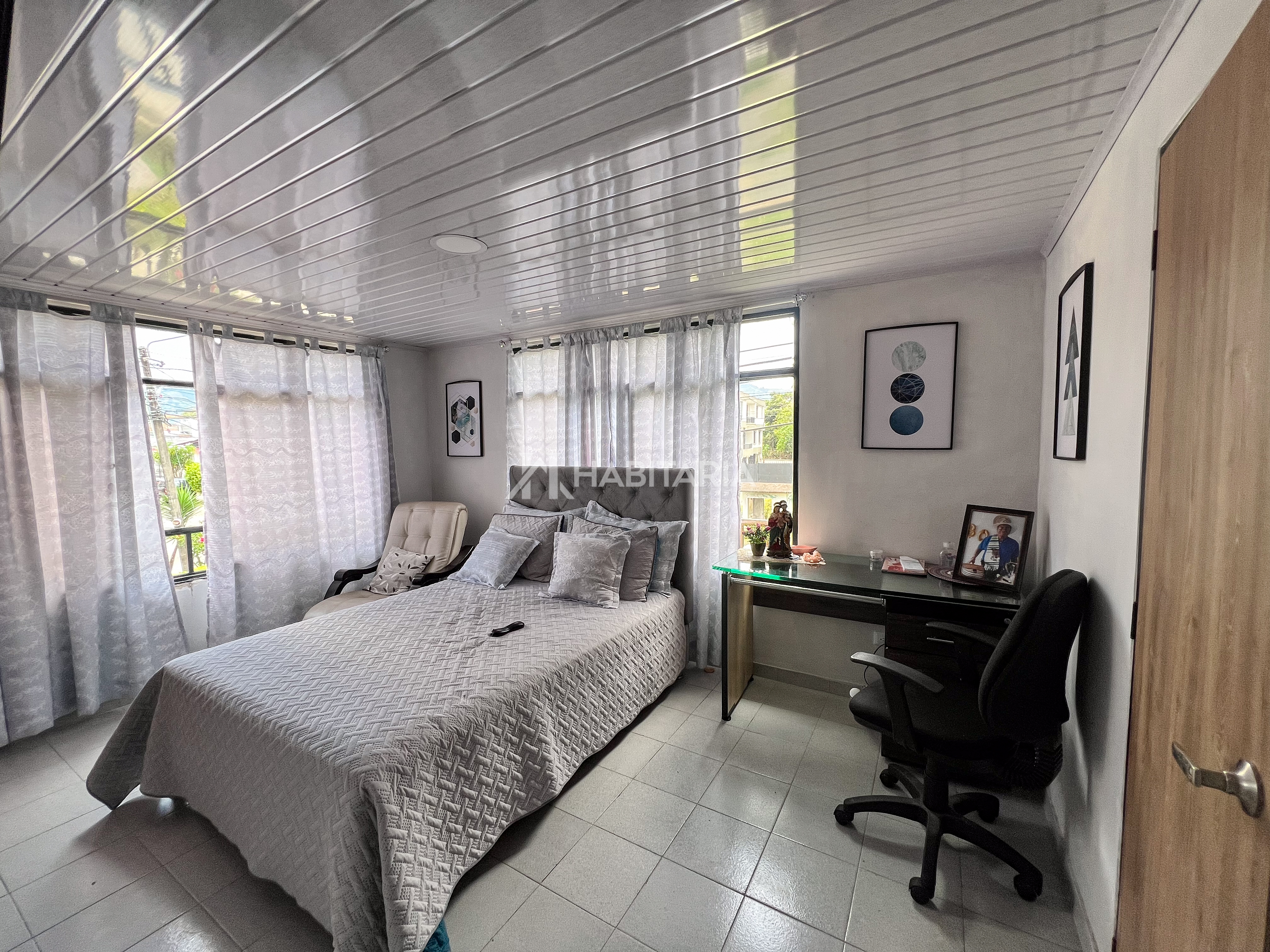 Imagen de Se vende Hermosa Casa en Valher, Dosquebradas