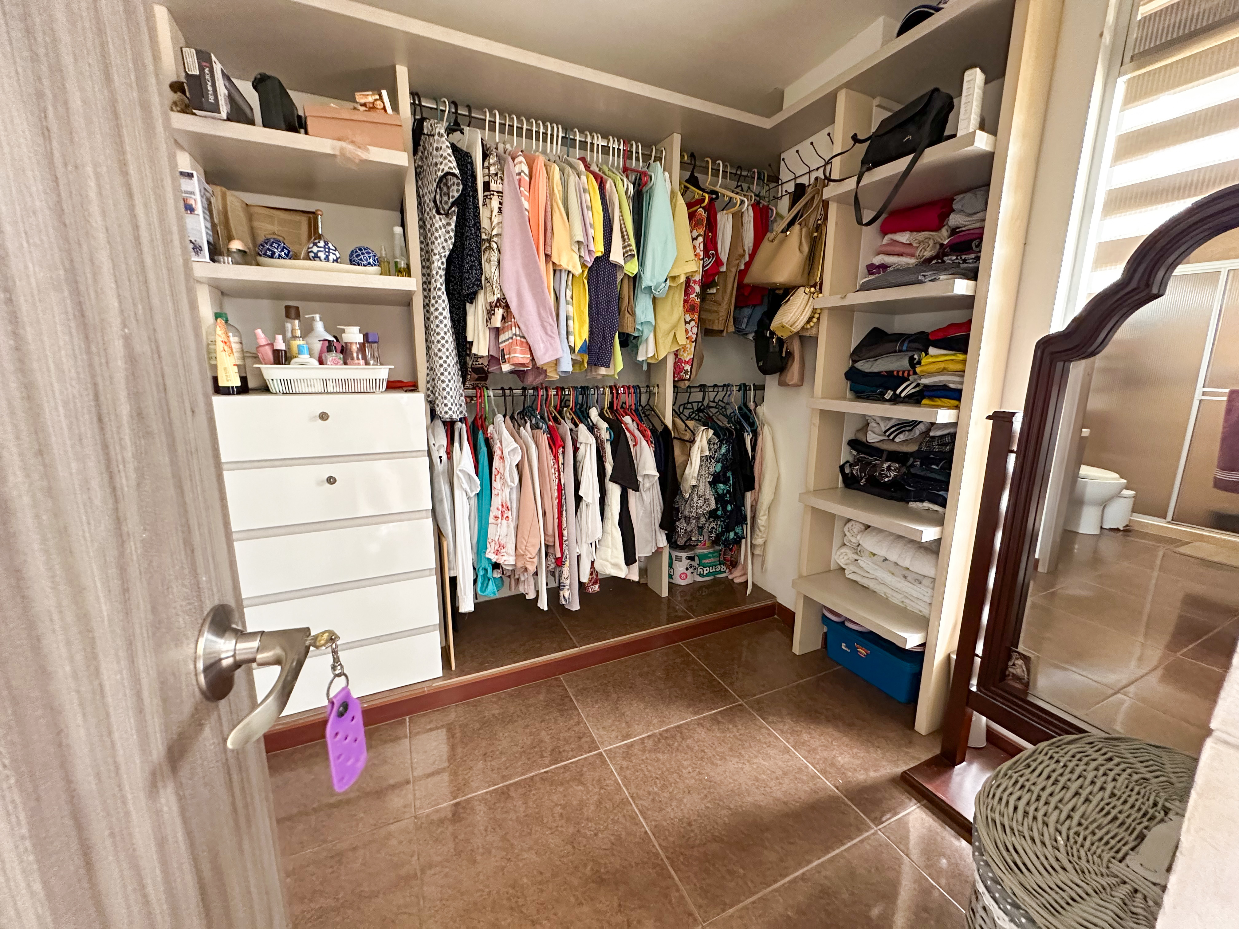 Imagen de Se vende casa en alta pradera 