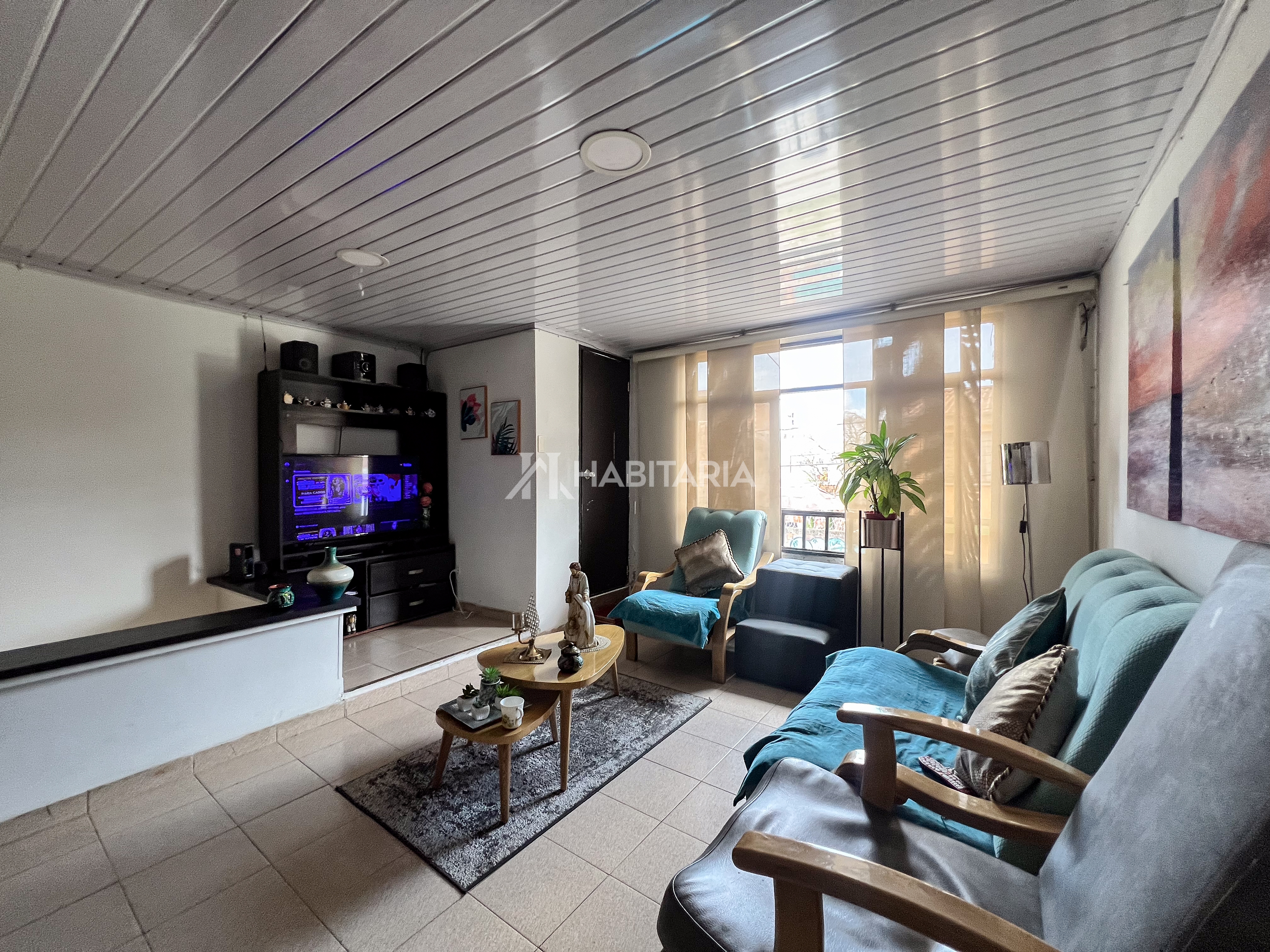 Se vende Hermosa Casa en Valher, Dosquebradas