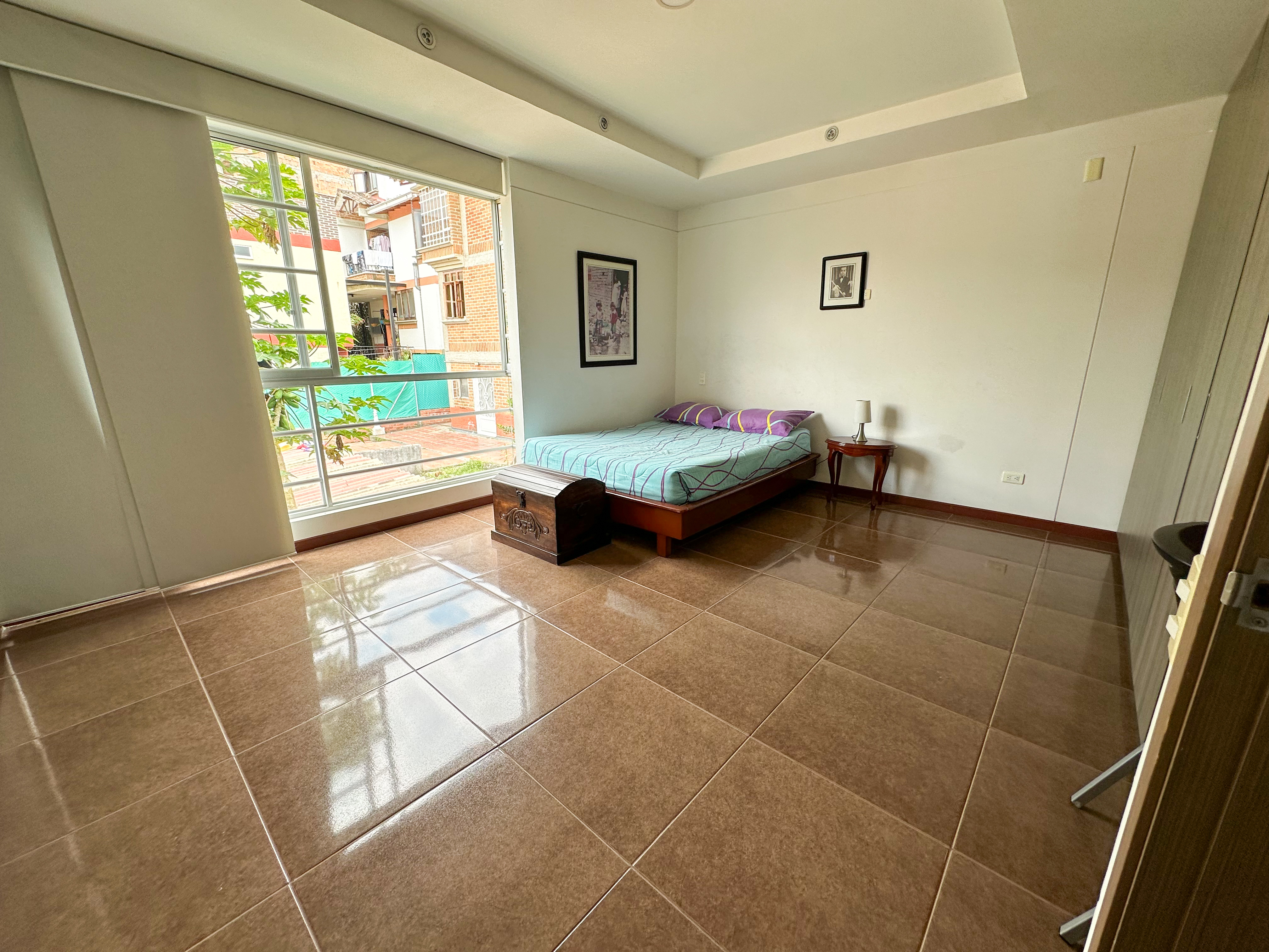 Imagen de Se vende casa en alta pradera 