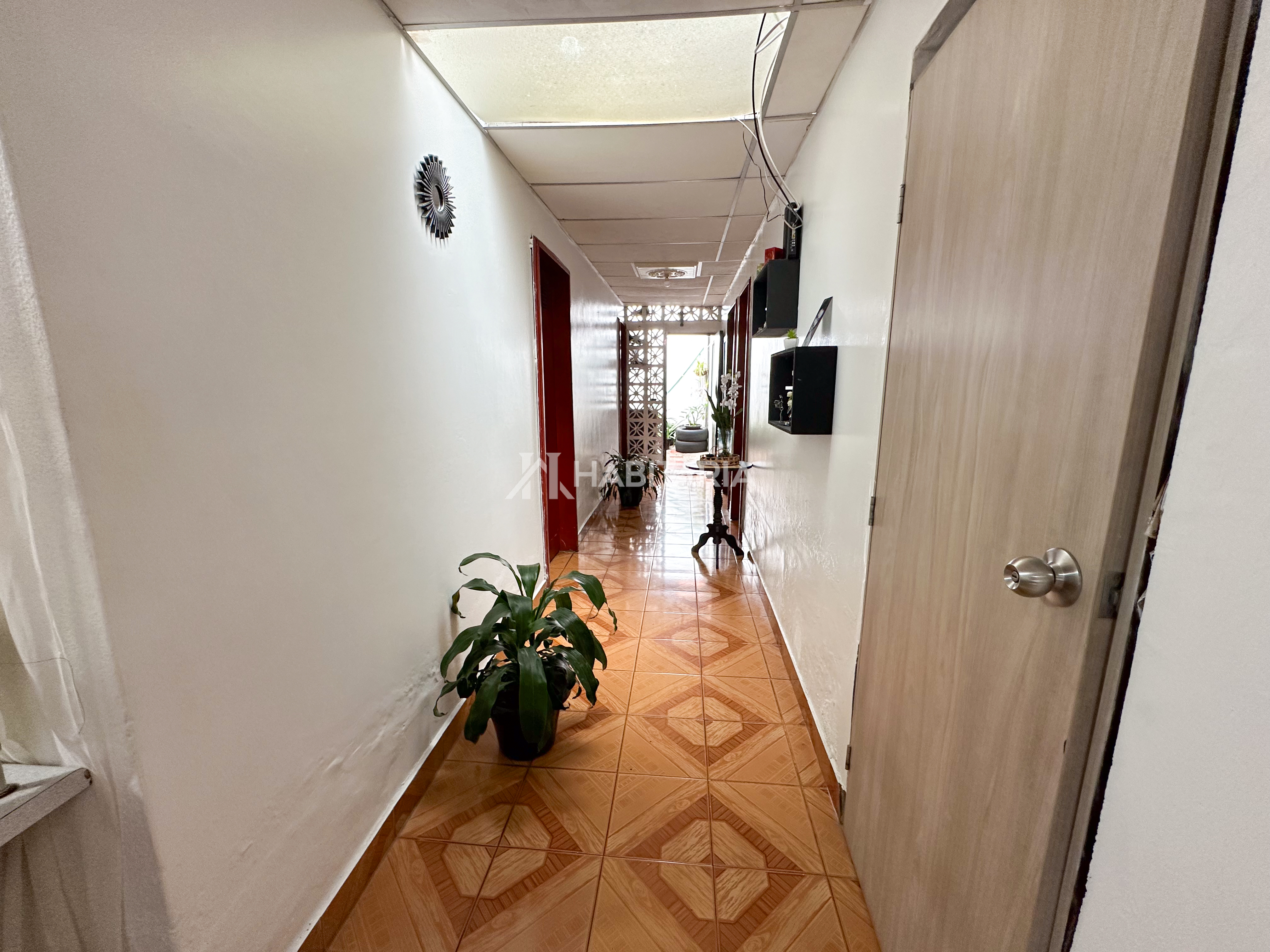 Imagen de 🏡 Venta de casa en La Pradera, Dosquebradas,estructura sin daños 