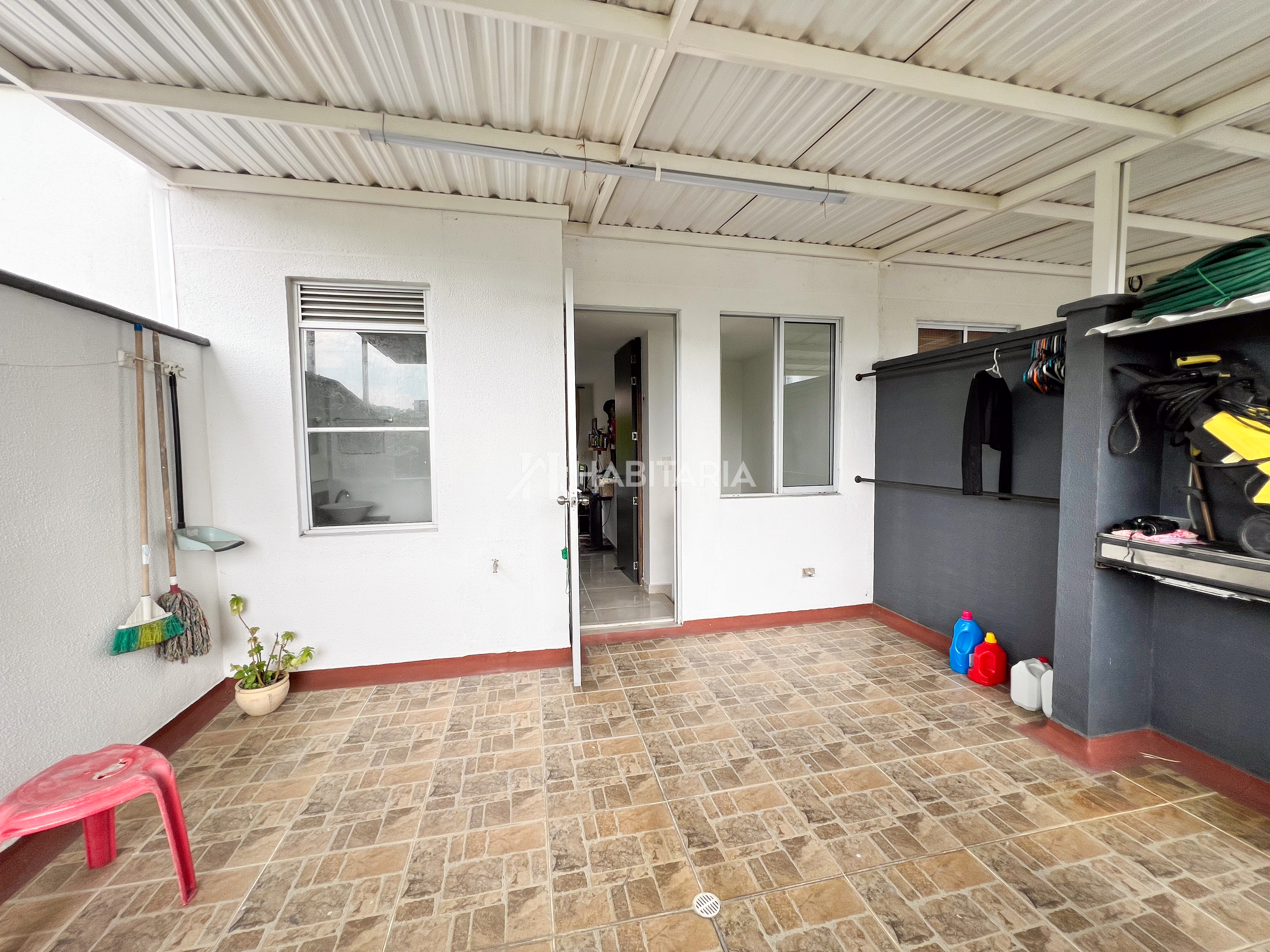 Imagen de Se vende Hermosa Casa, Dosquebradas