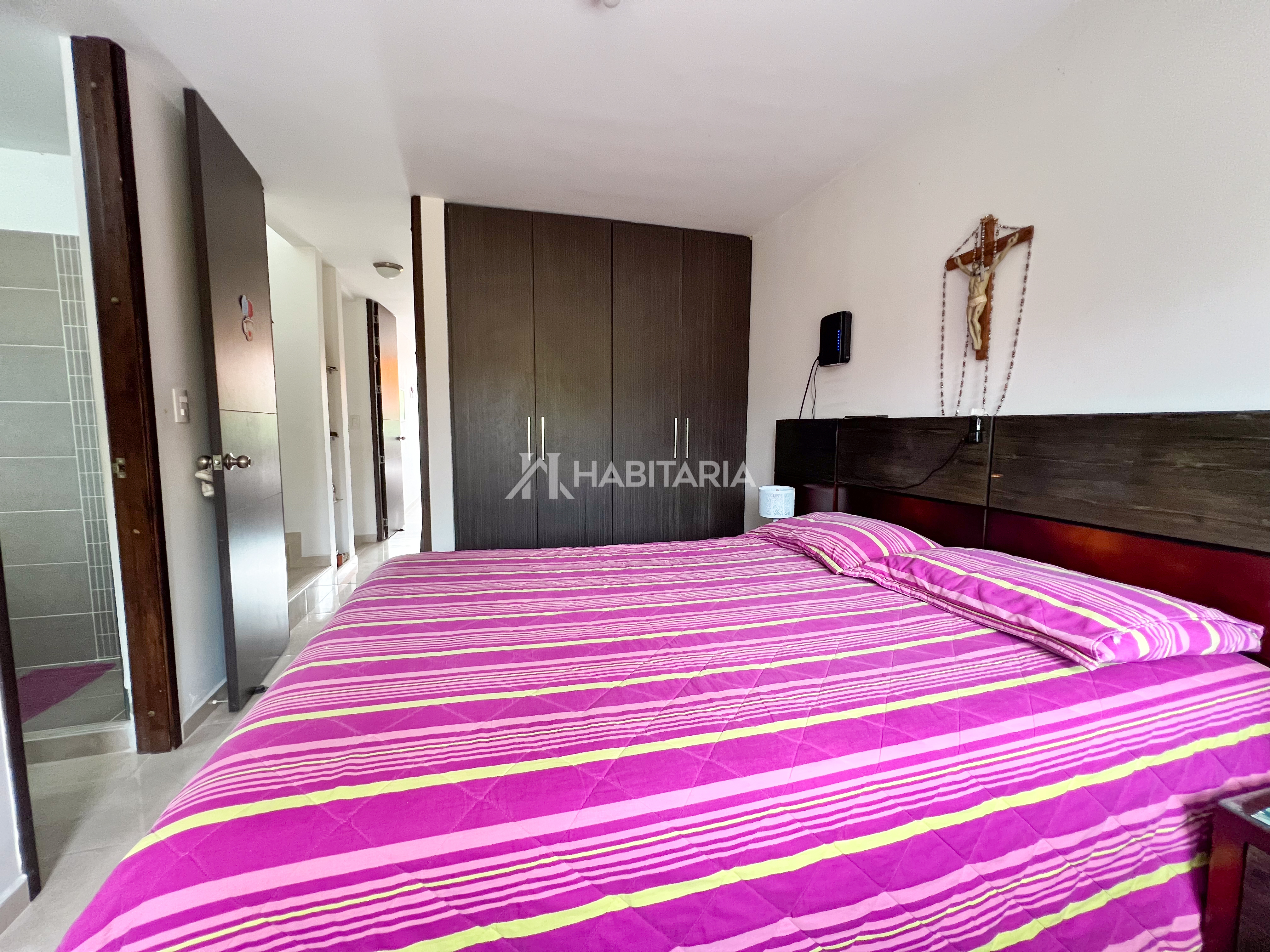 Imagen de Se vende Hermosa Casa, Dosquebradas