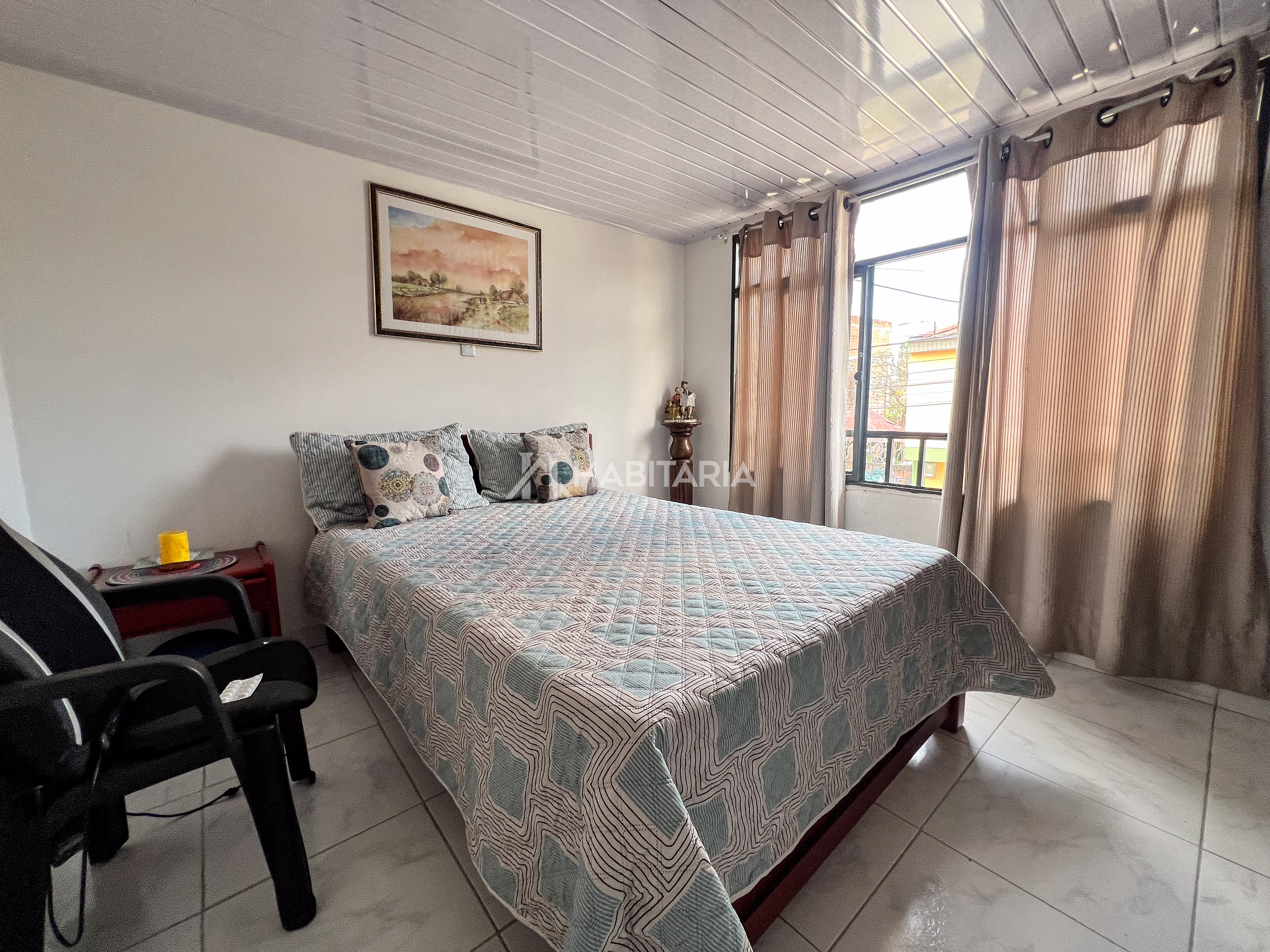 Imagen de Se vende Hermosa Casa en Valher, Dosquebradas