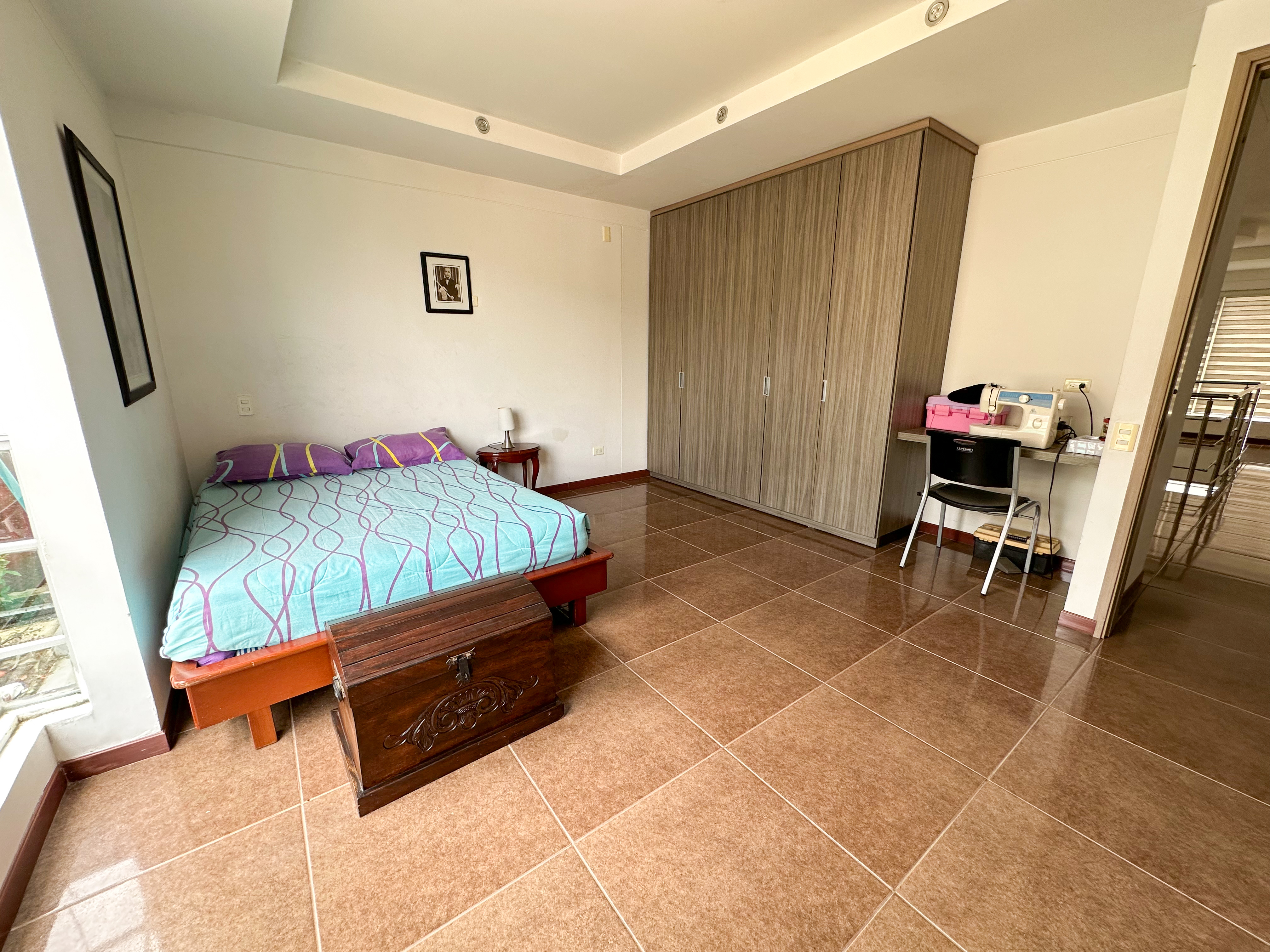 Imagen de Se vende casa en alta pradera 