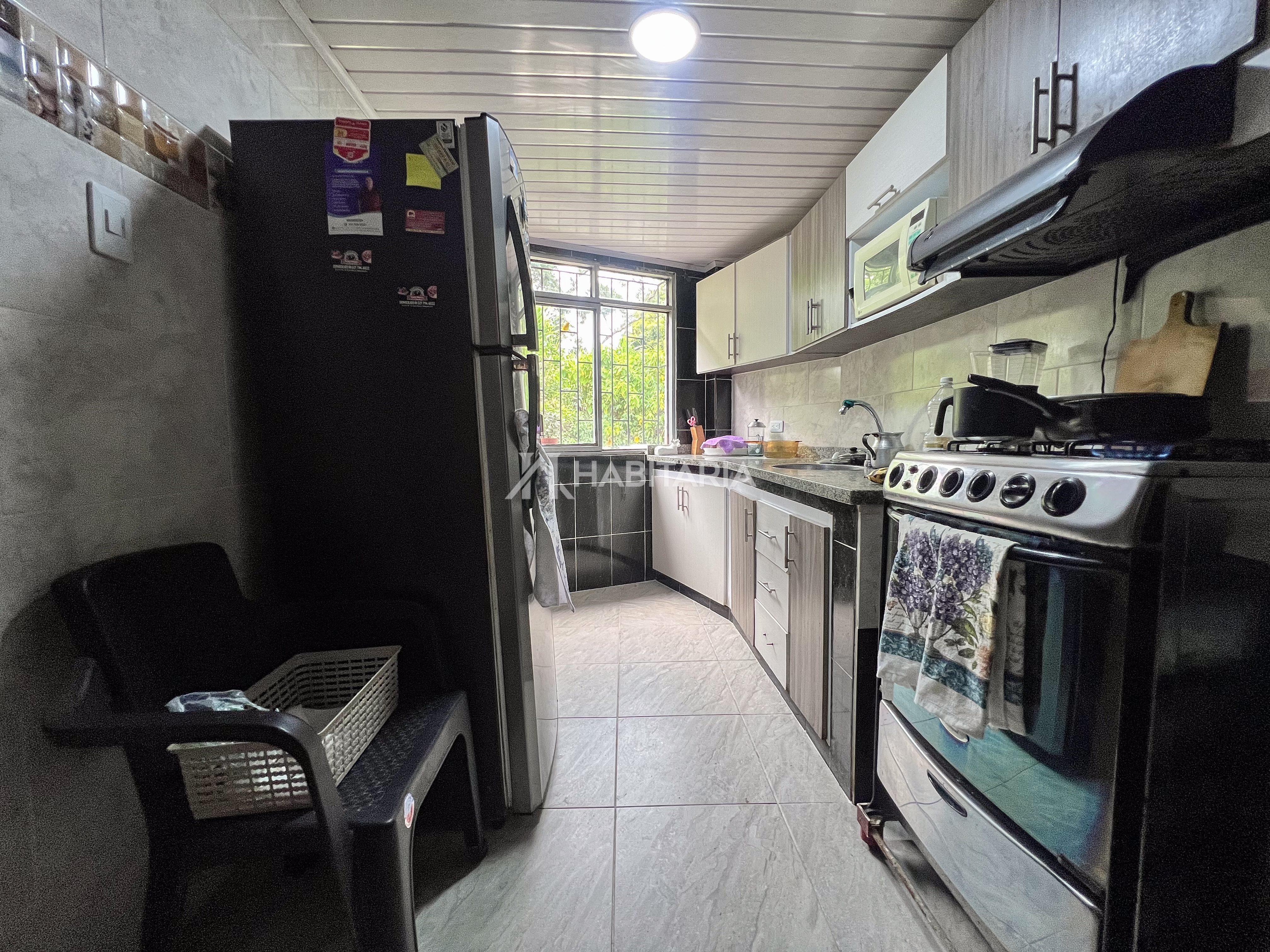 Imagen de Se vende Hermosa Casa en Valher, Dosquebradas