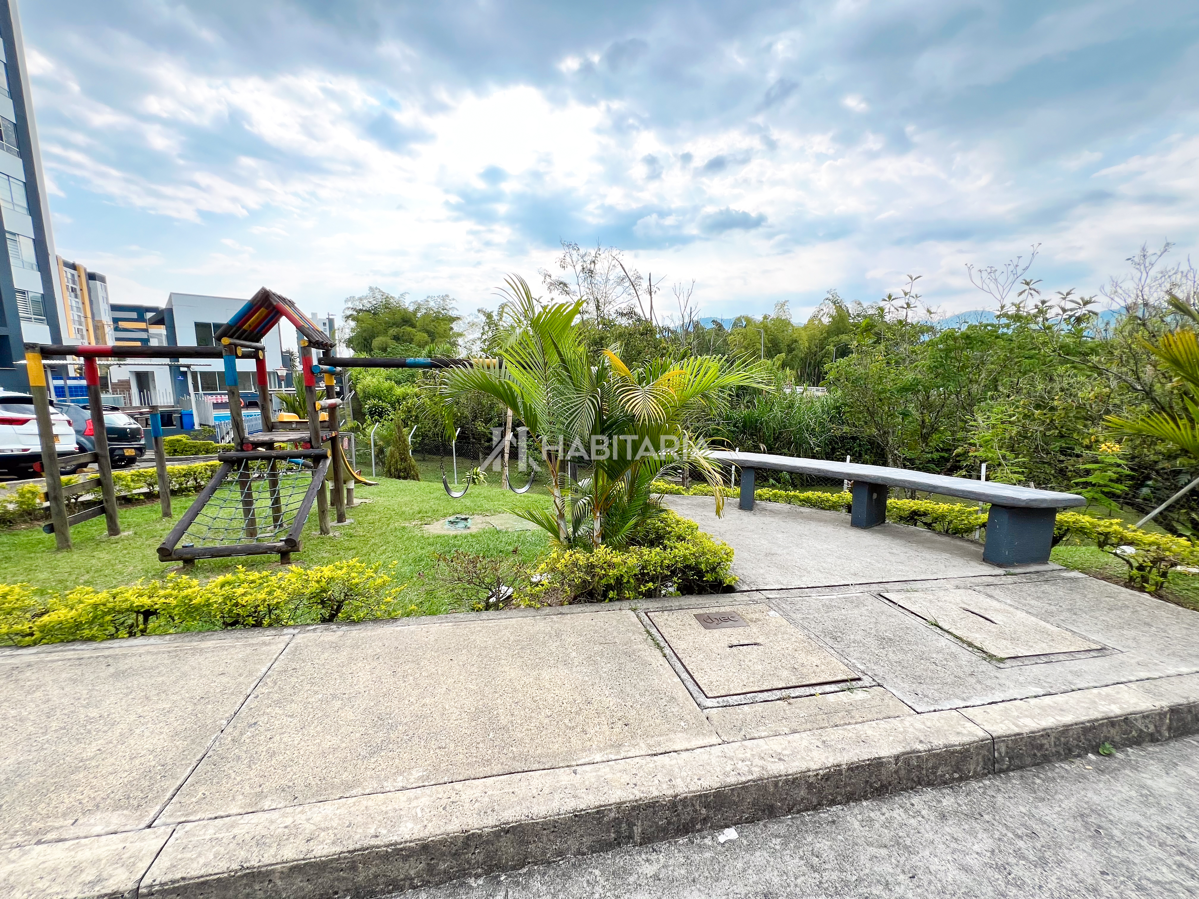 Imagen de Se vende Hermosa Casa, Dosquebradas