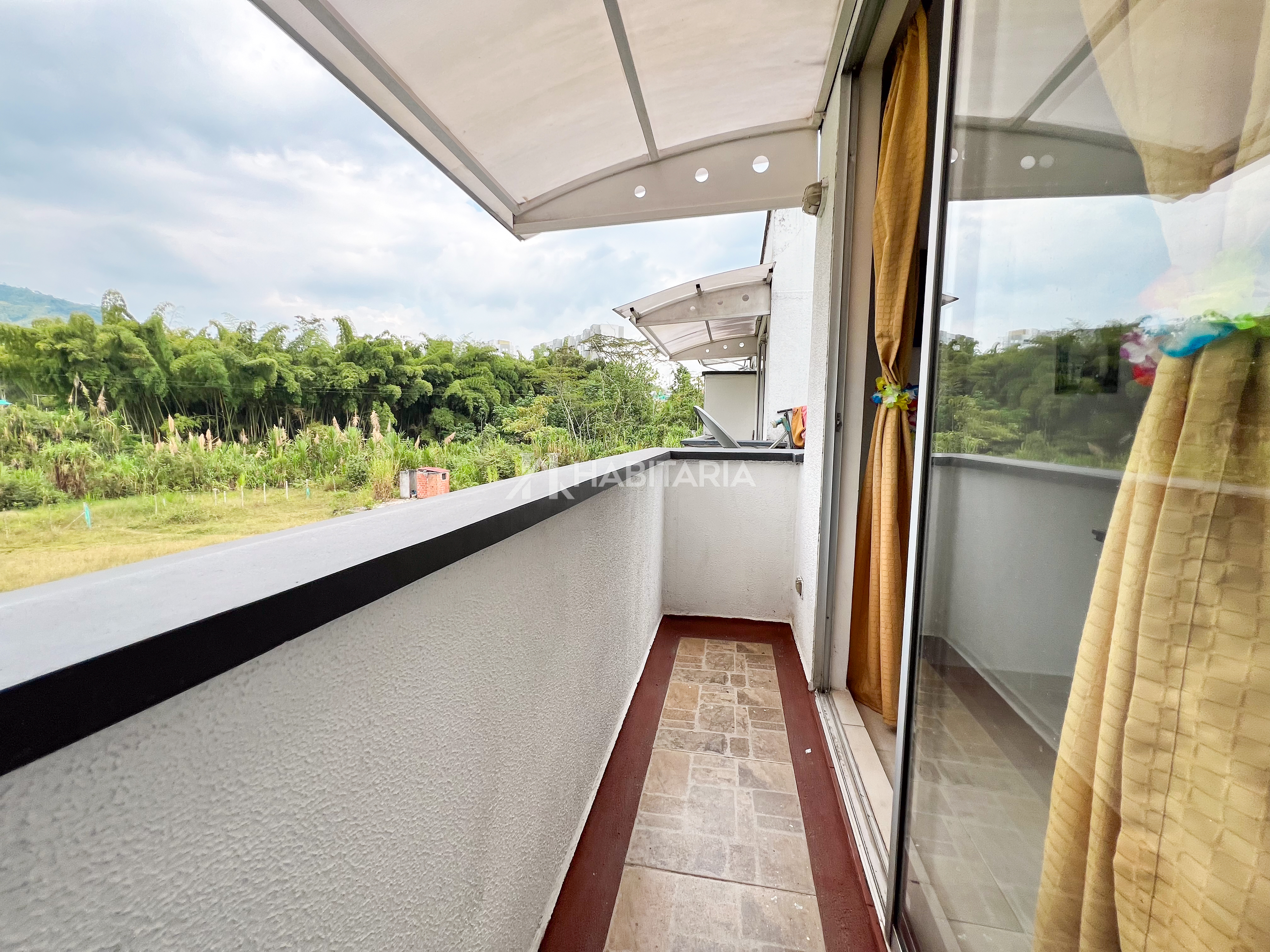 Imagen de Se vende Hermosa Casa, Dosquebradas