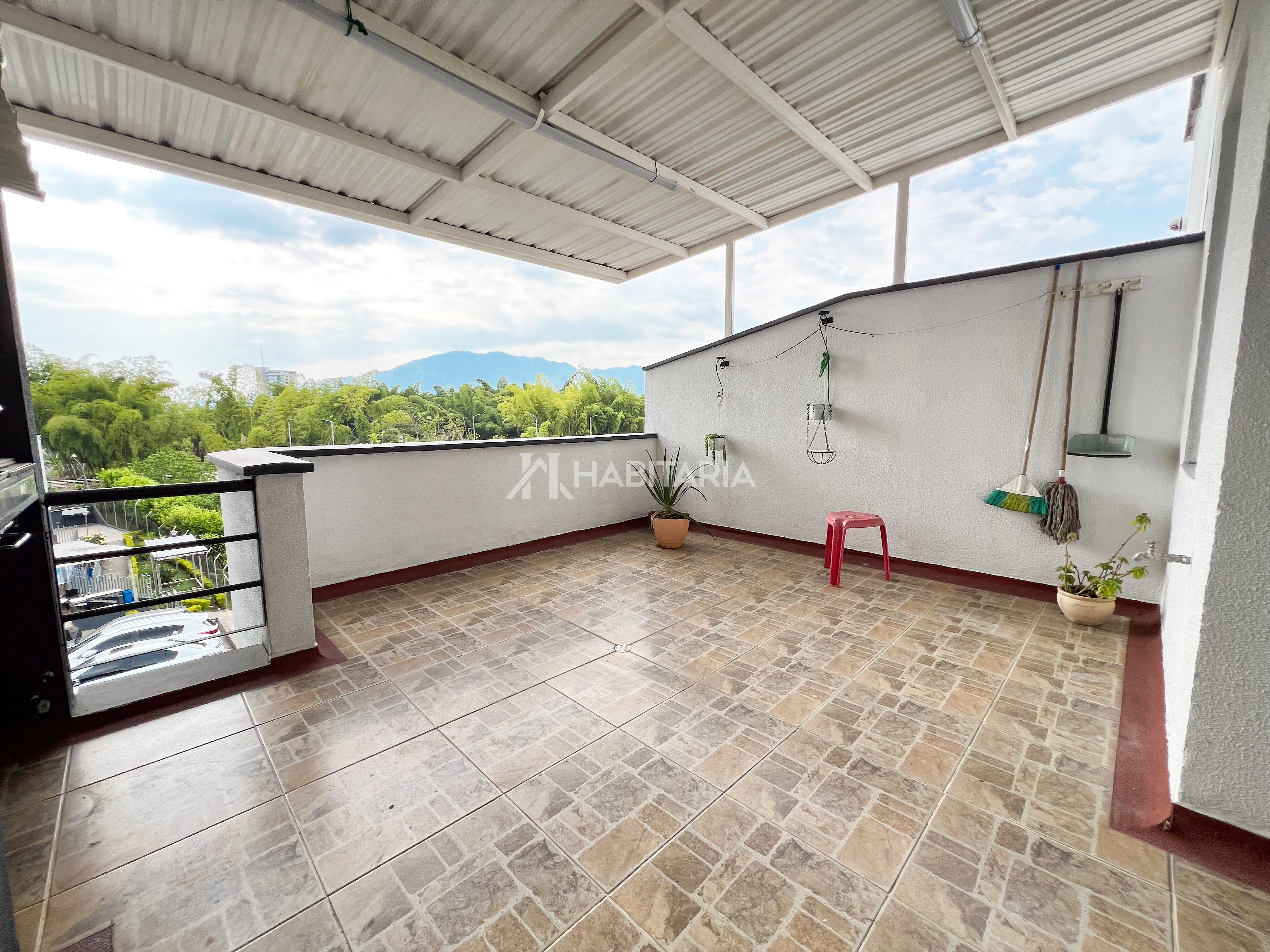 Imagen de Se vende Hermosa Casa, Dosquebradas