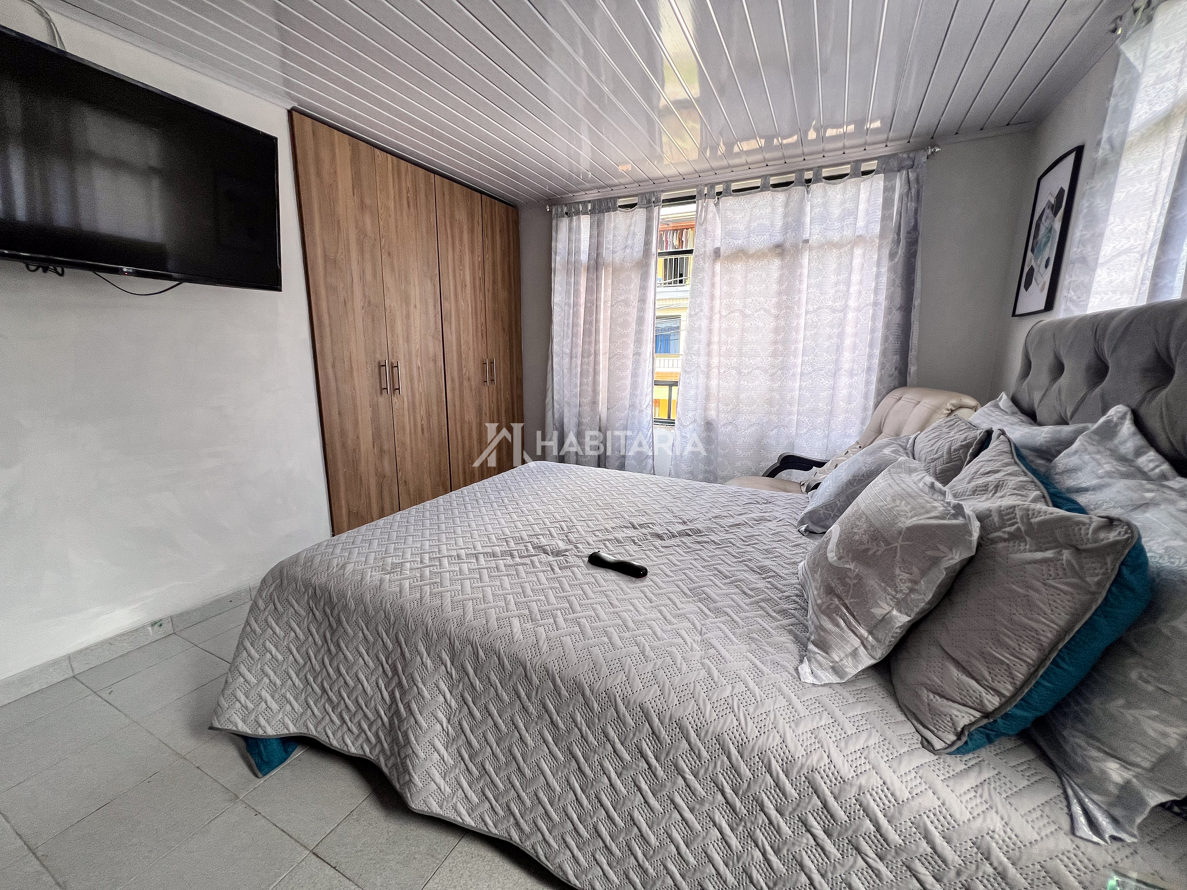 Imagen de Se vende Hermosa Casa en Valher, Dosquebradas