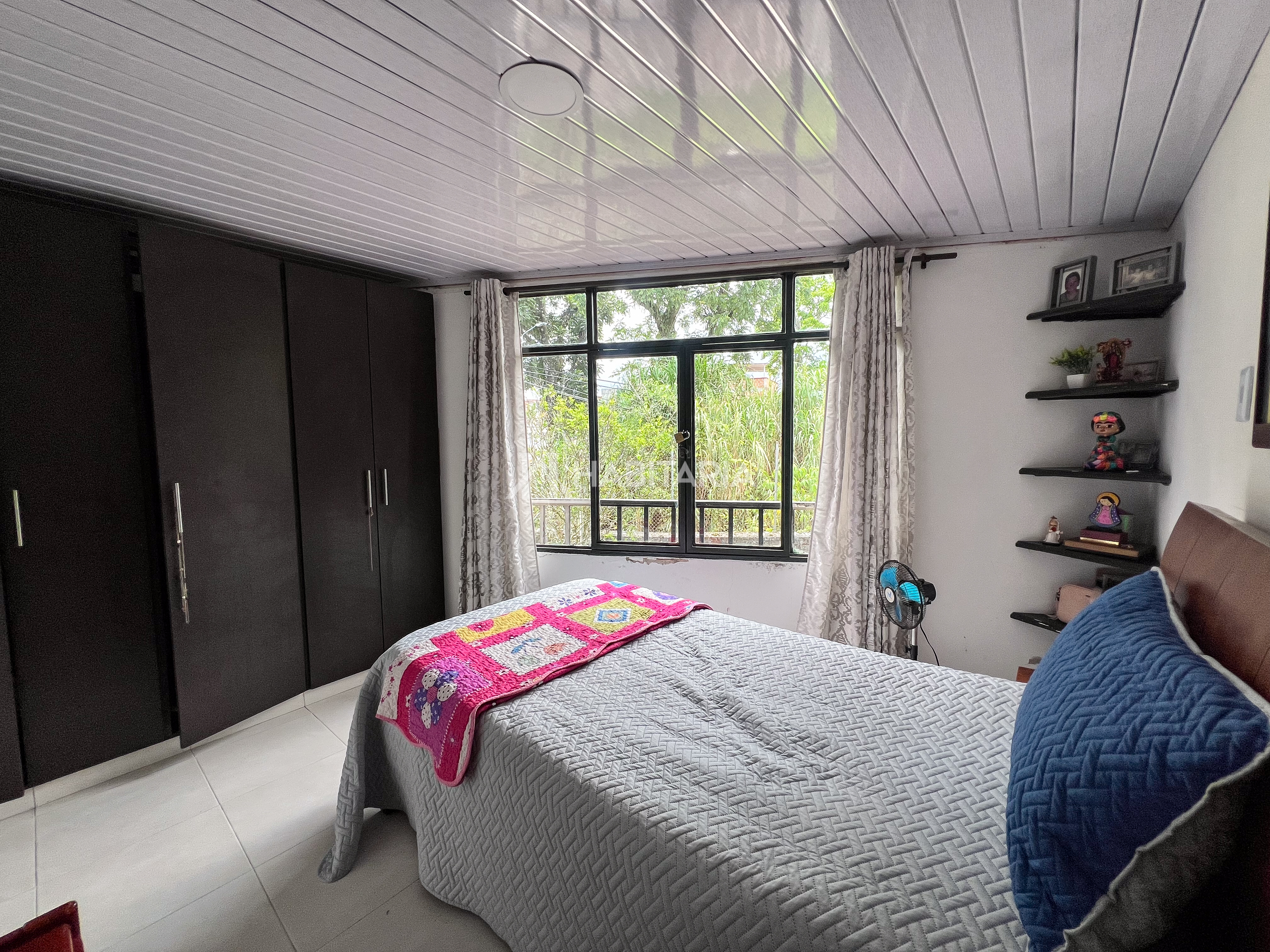 Imagen de Se vende Hermosa Casa en Valher, Dosquebradas