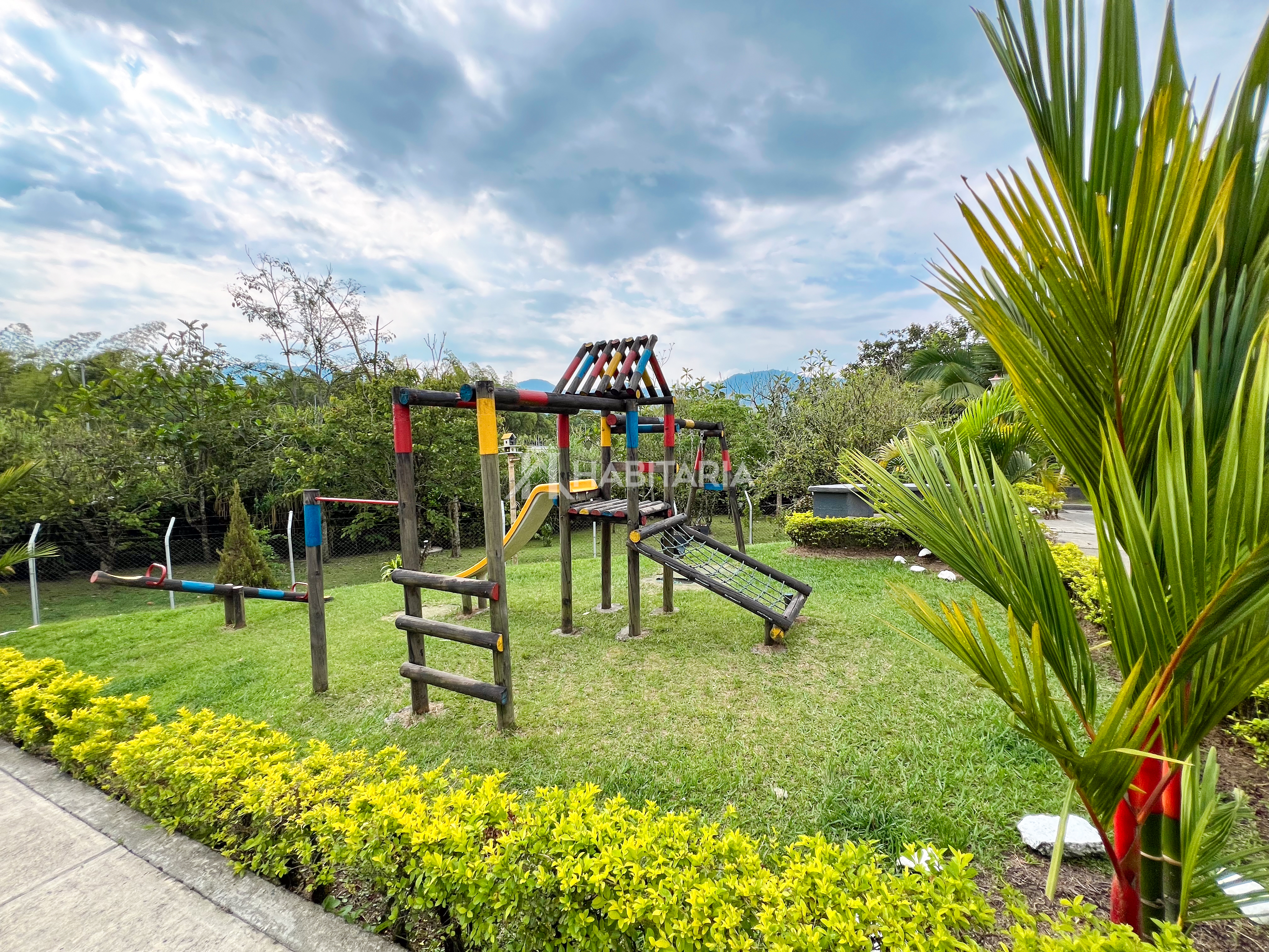 Imagen de Se vende Hermosa Casa, Dosquebradas