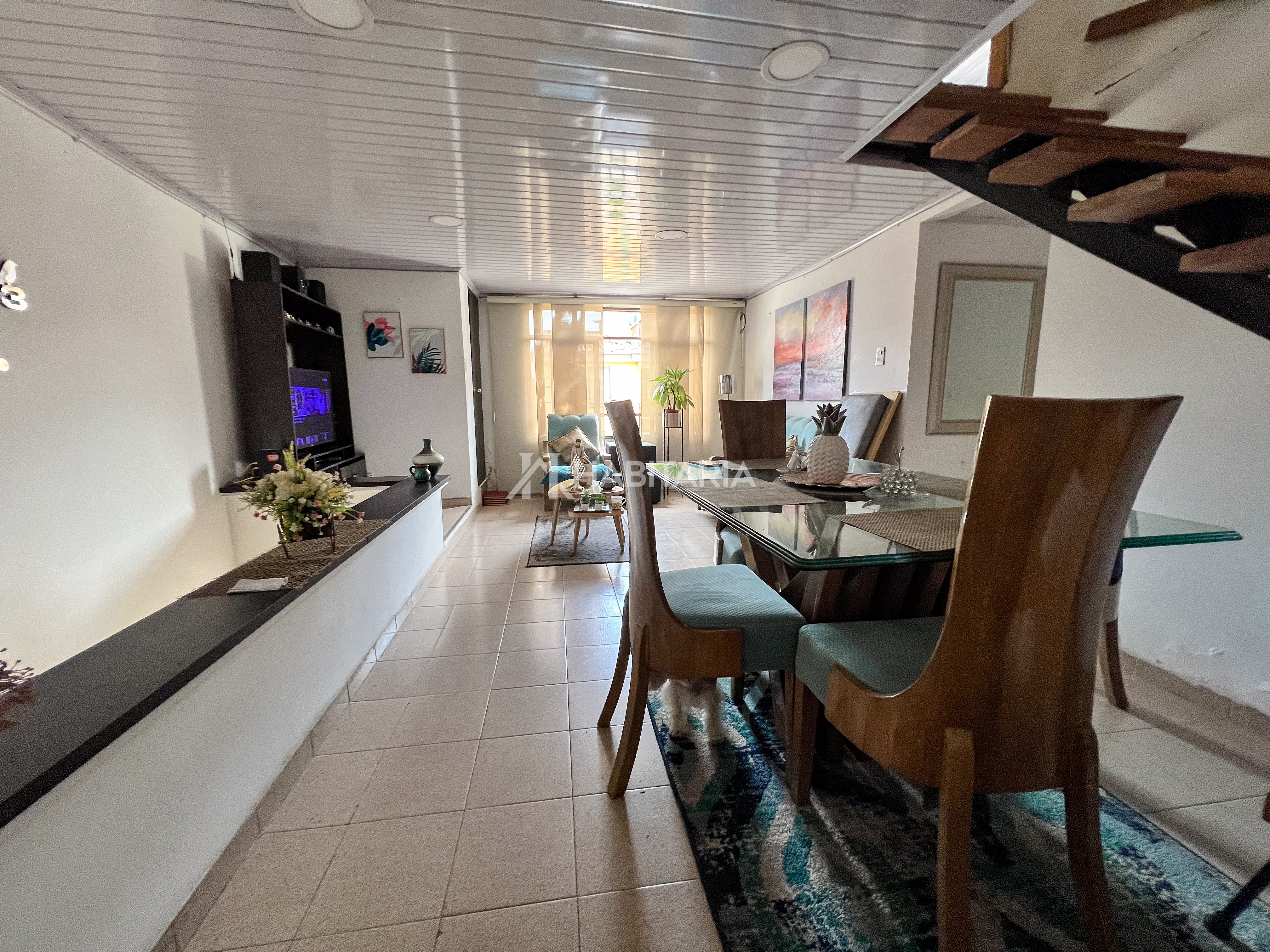 Imagen de Se vende Hermosa Casa en Valher, Dosquebradas