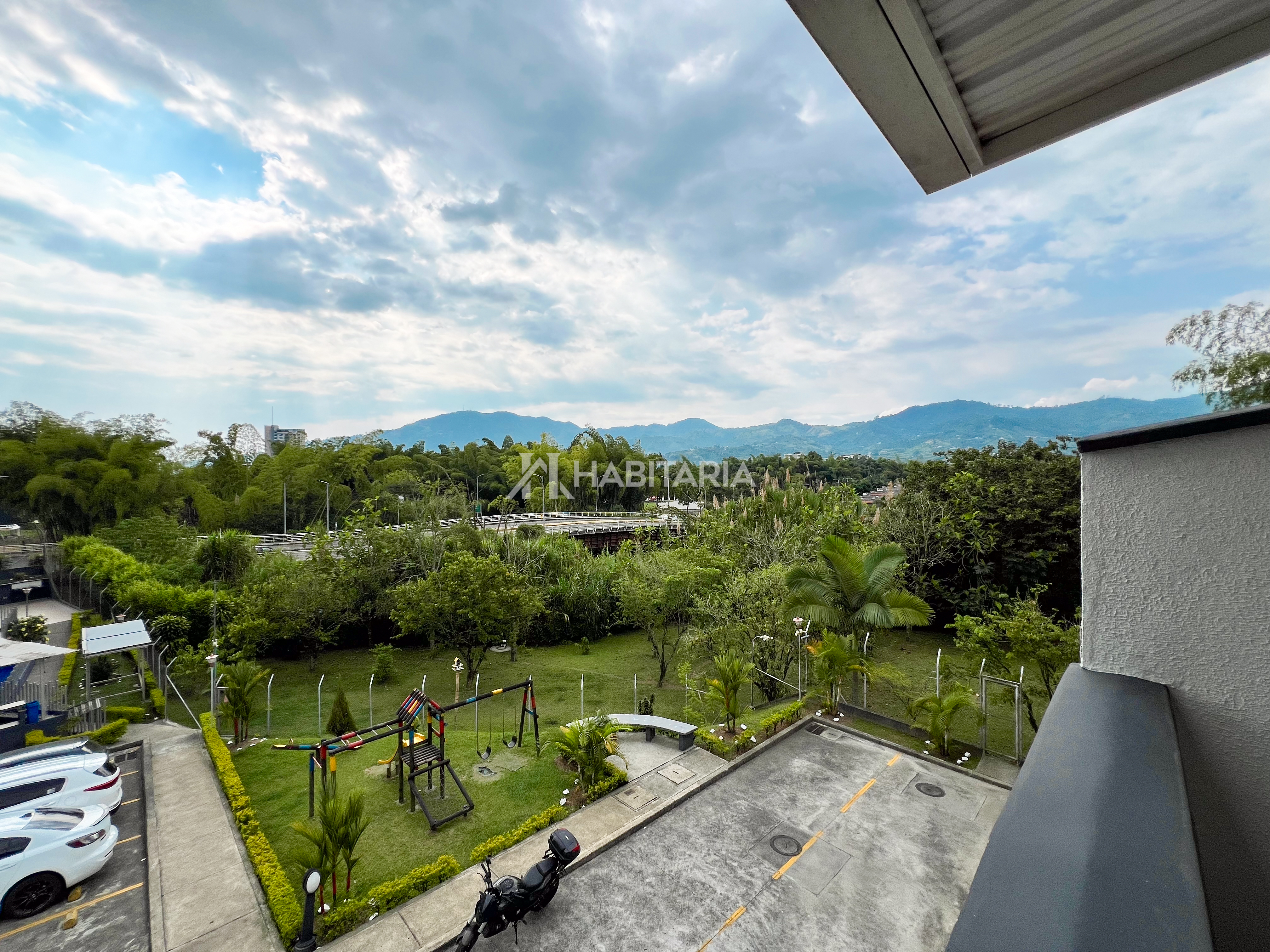 Imagen de Se vende Hermosa Casa, Dosquebradas