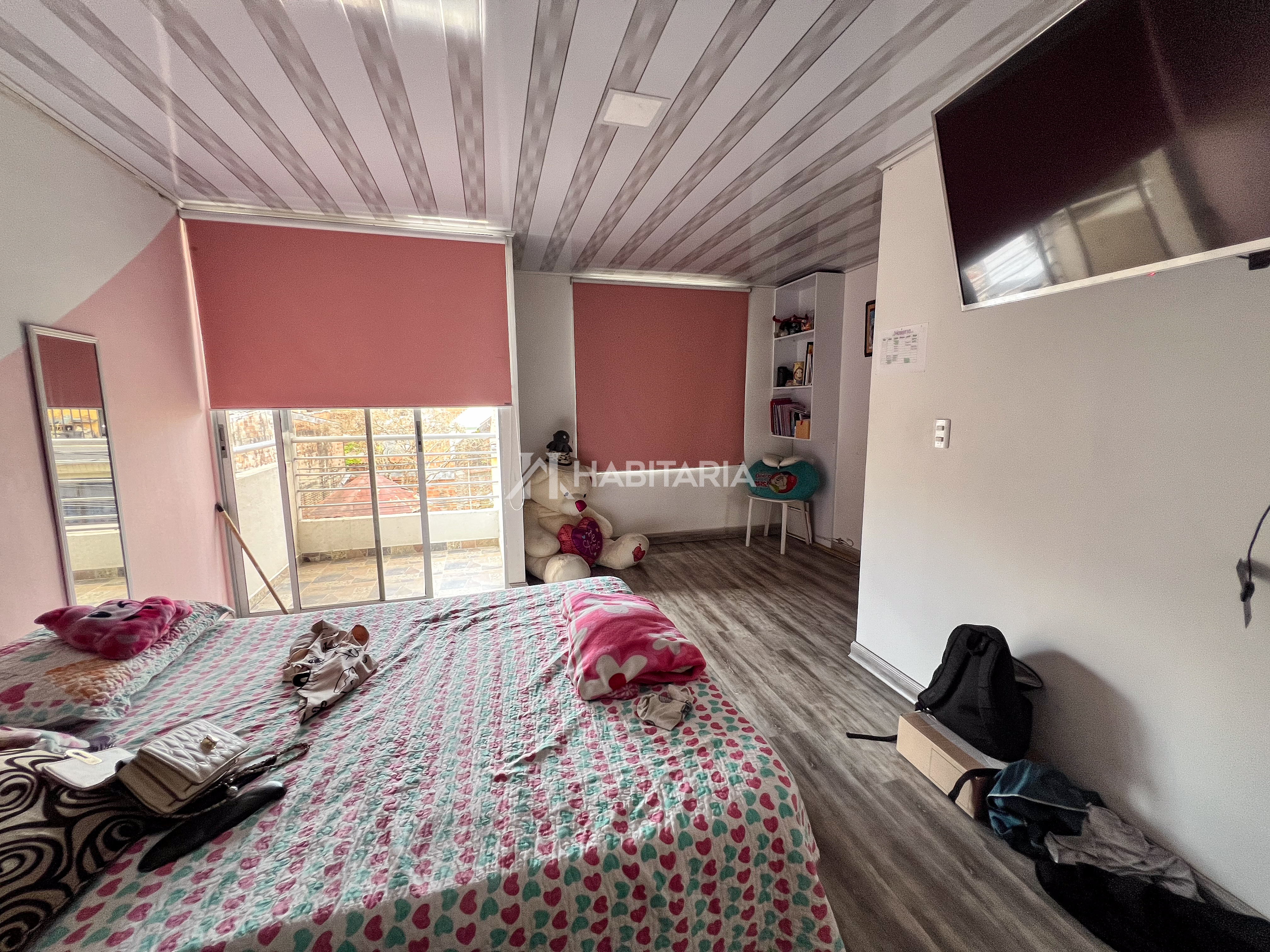 Imagen de Se vende Hermosa Casa en Valher, Dosquebradas