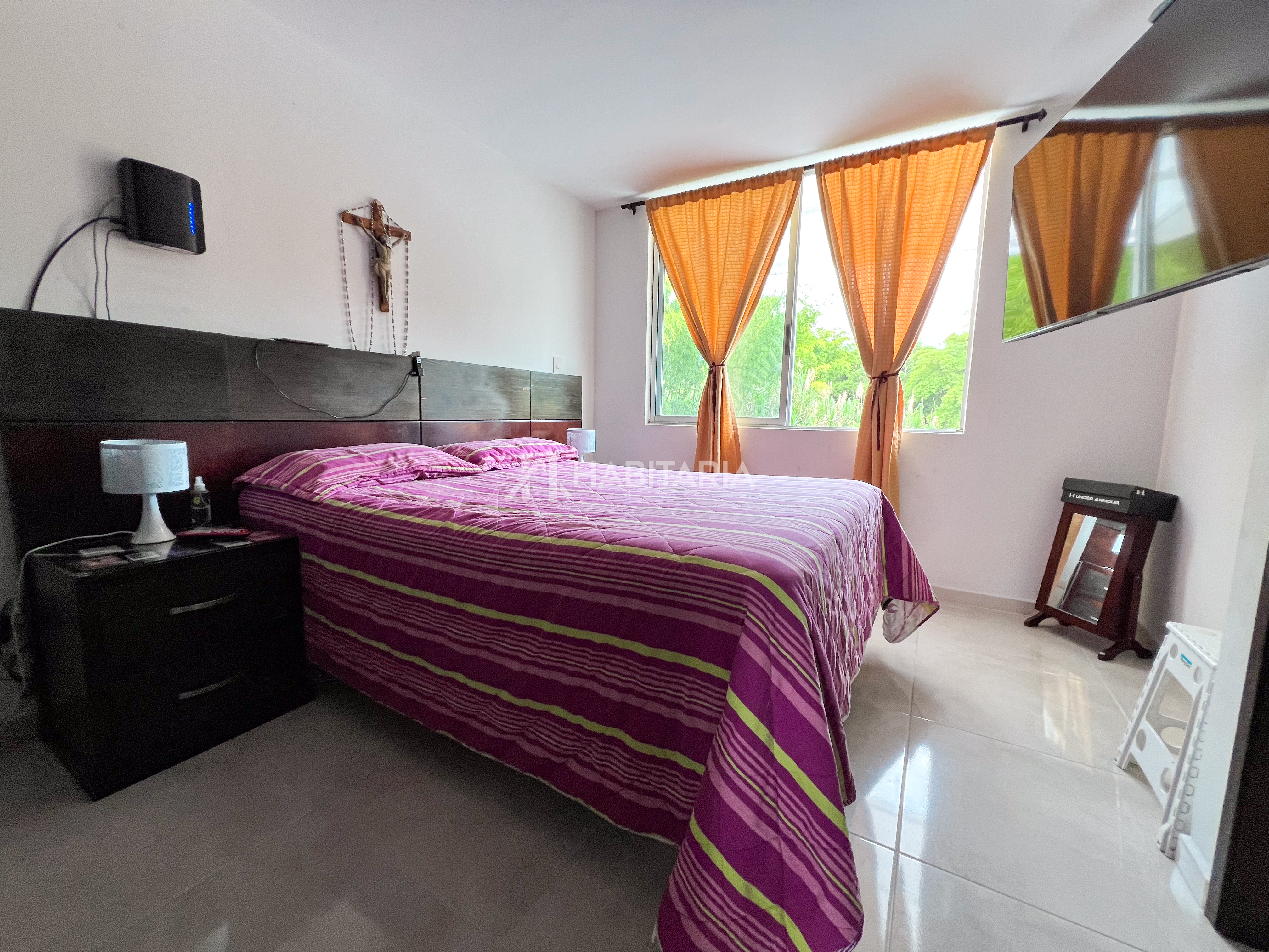 Imagen de Se vende Hermosa Casa, Dosquebradas