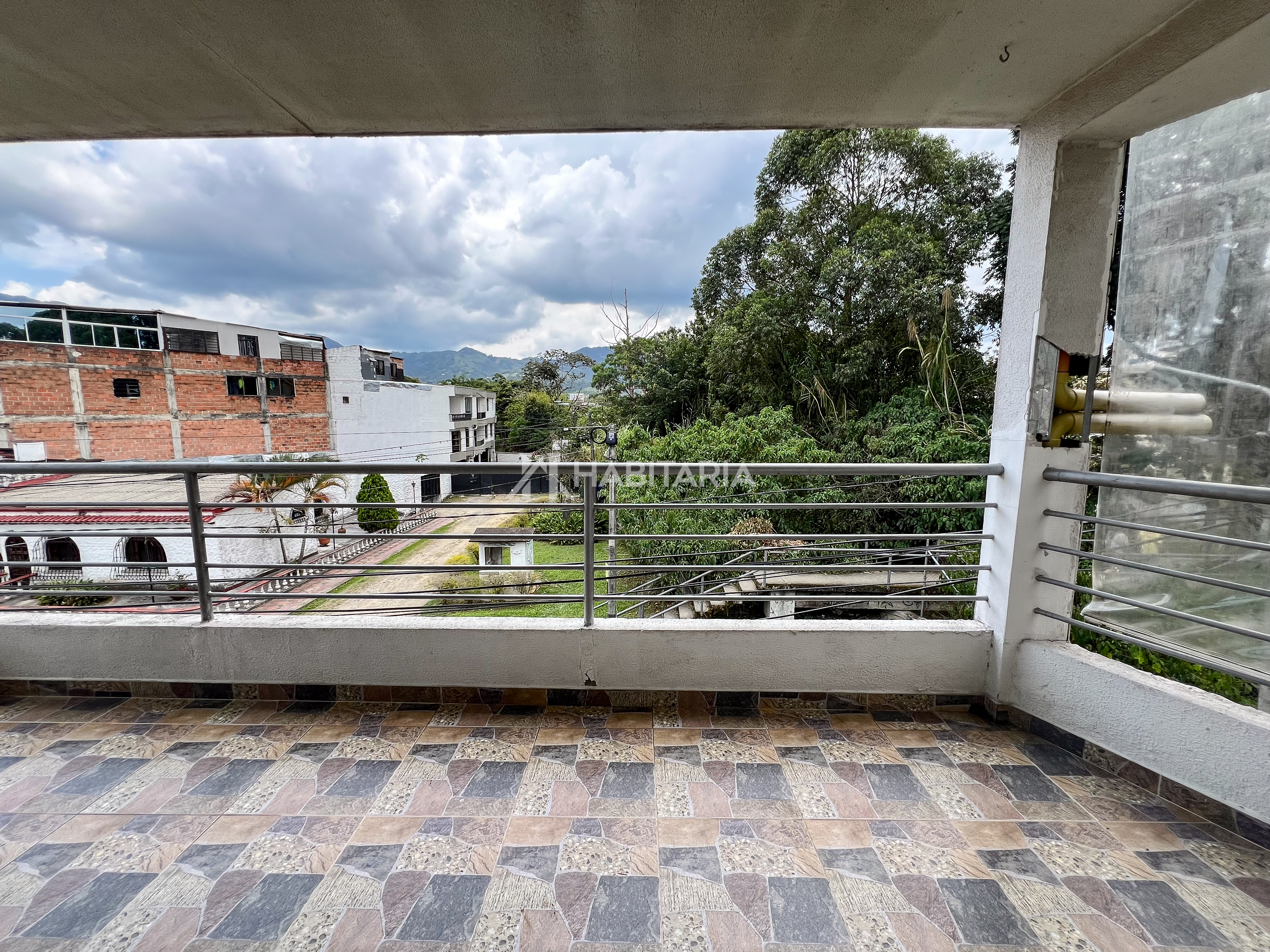 Imagen de Se vende Hermosa Casa en Valher, Dosquebradas