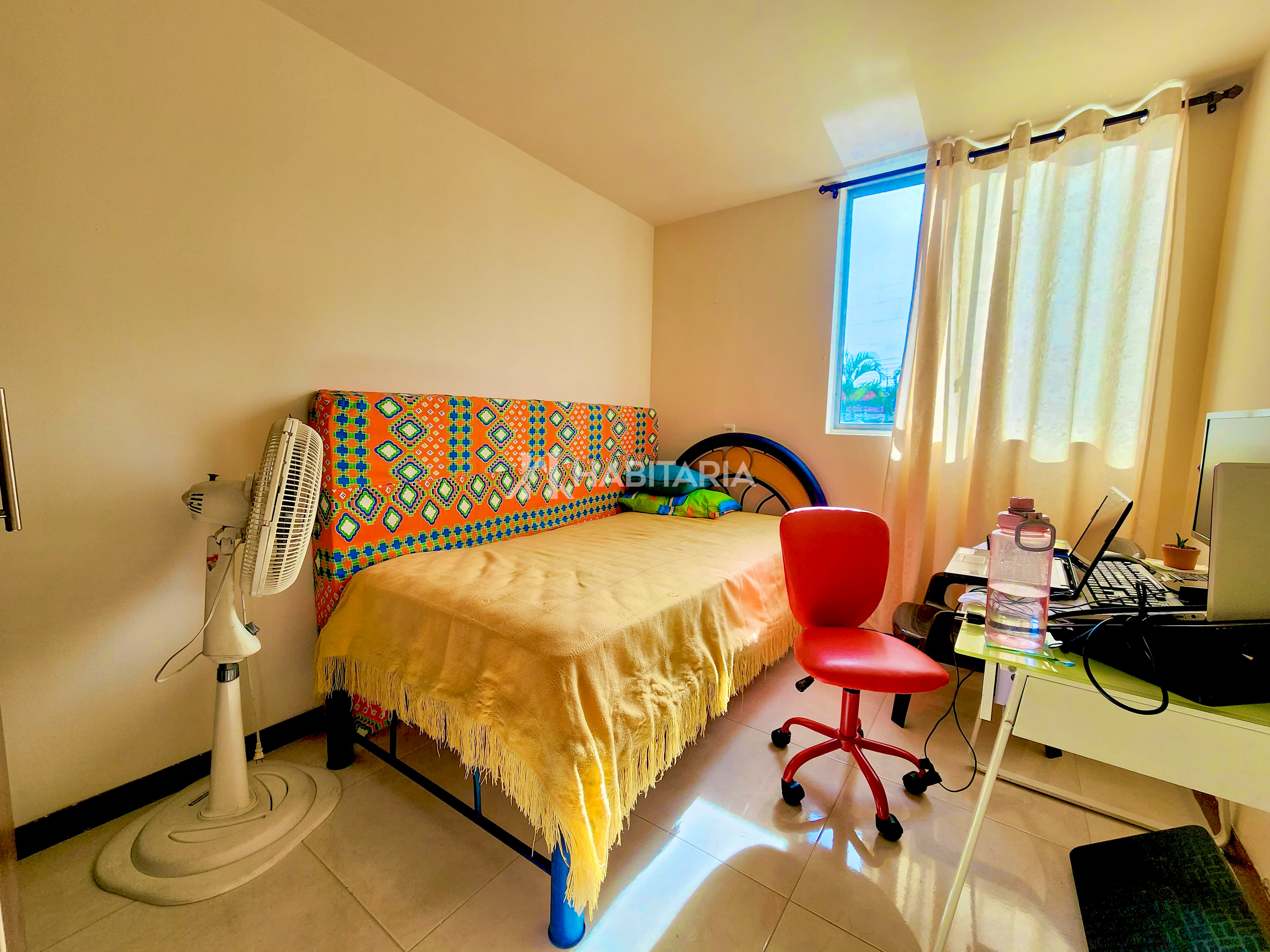 Imagen de Se vende hermoso Apartamento Dosquebradas 