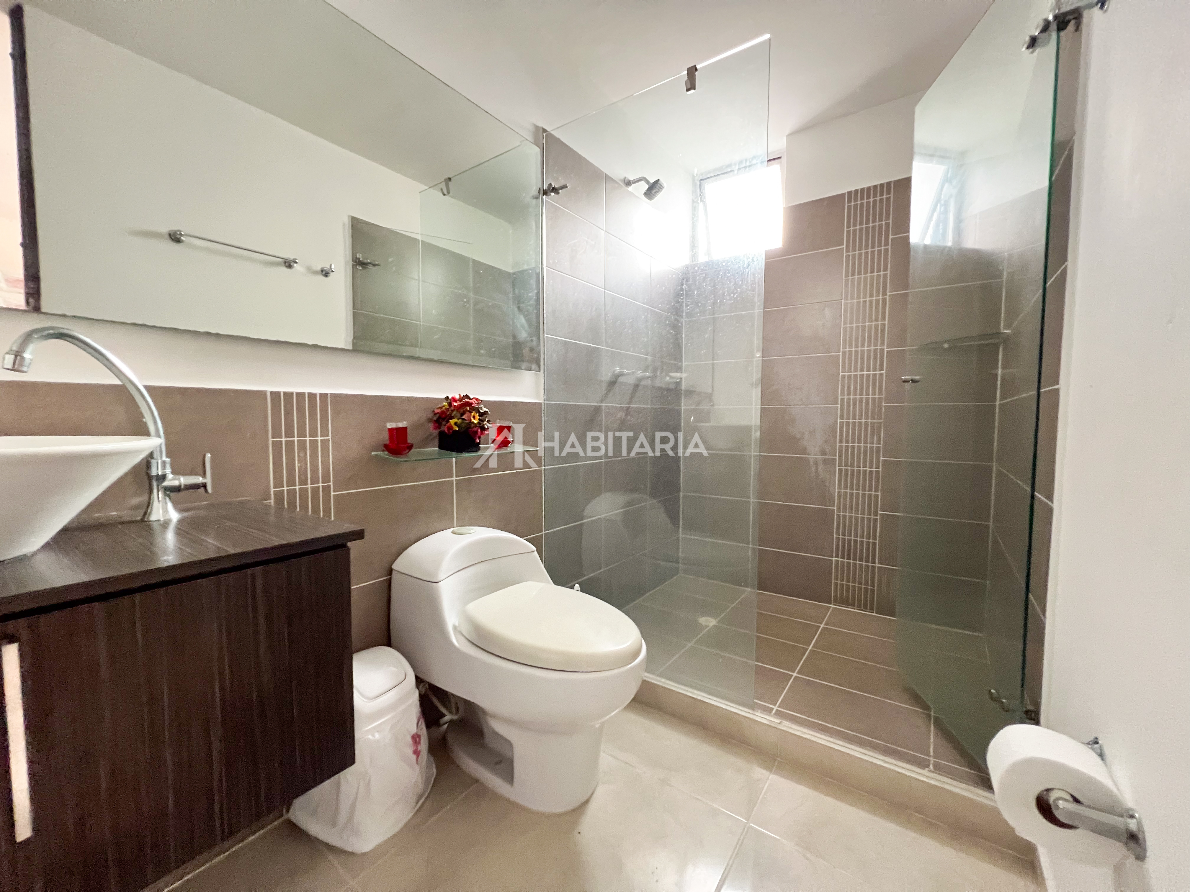 Imagen de Se vende Hermosa Casa, Dosquebradas