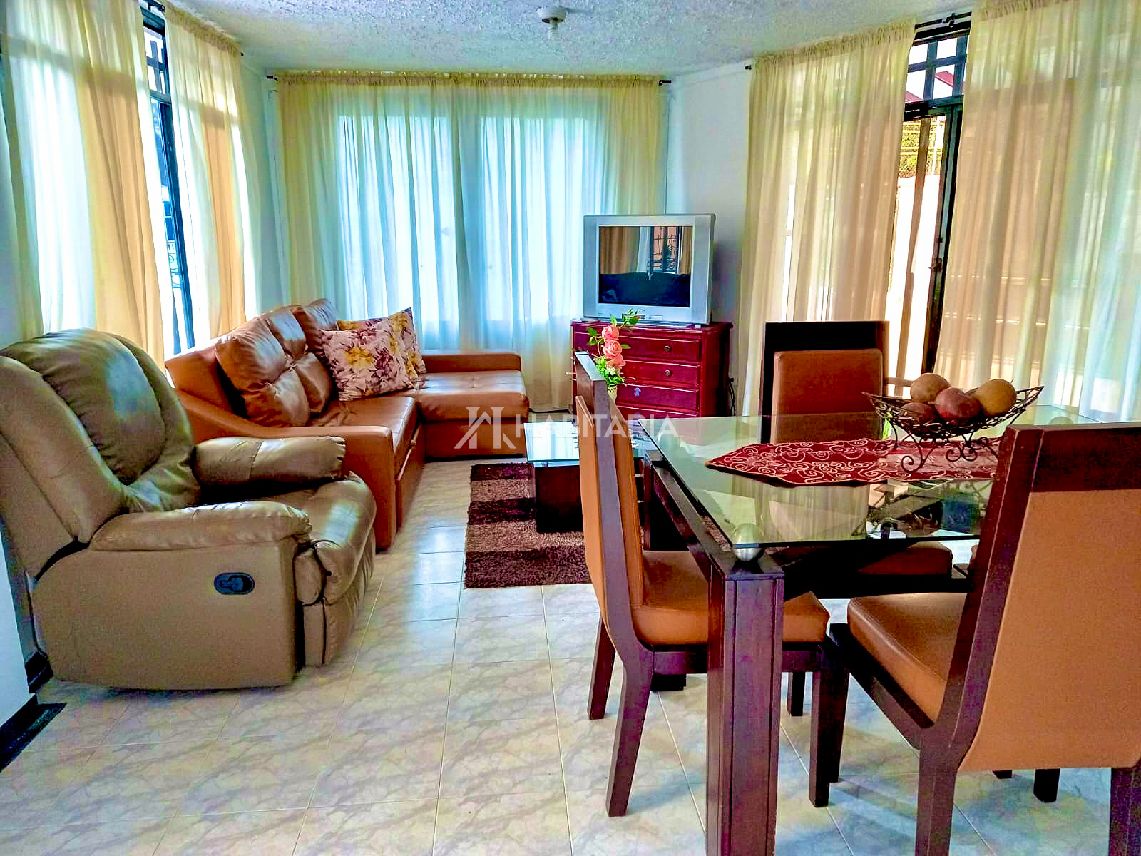 Se vende Hermosa Casa en Valher, Dosquebradas