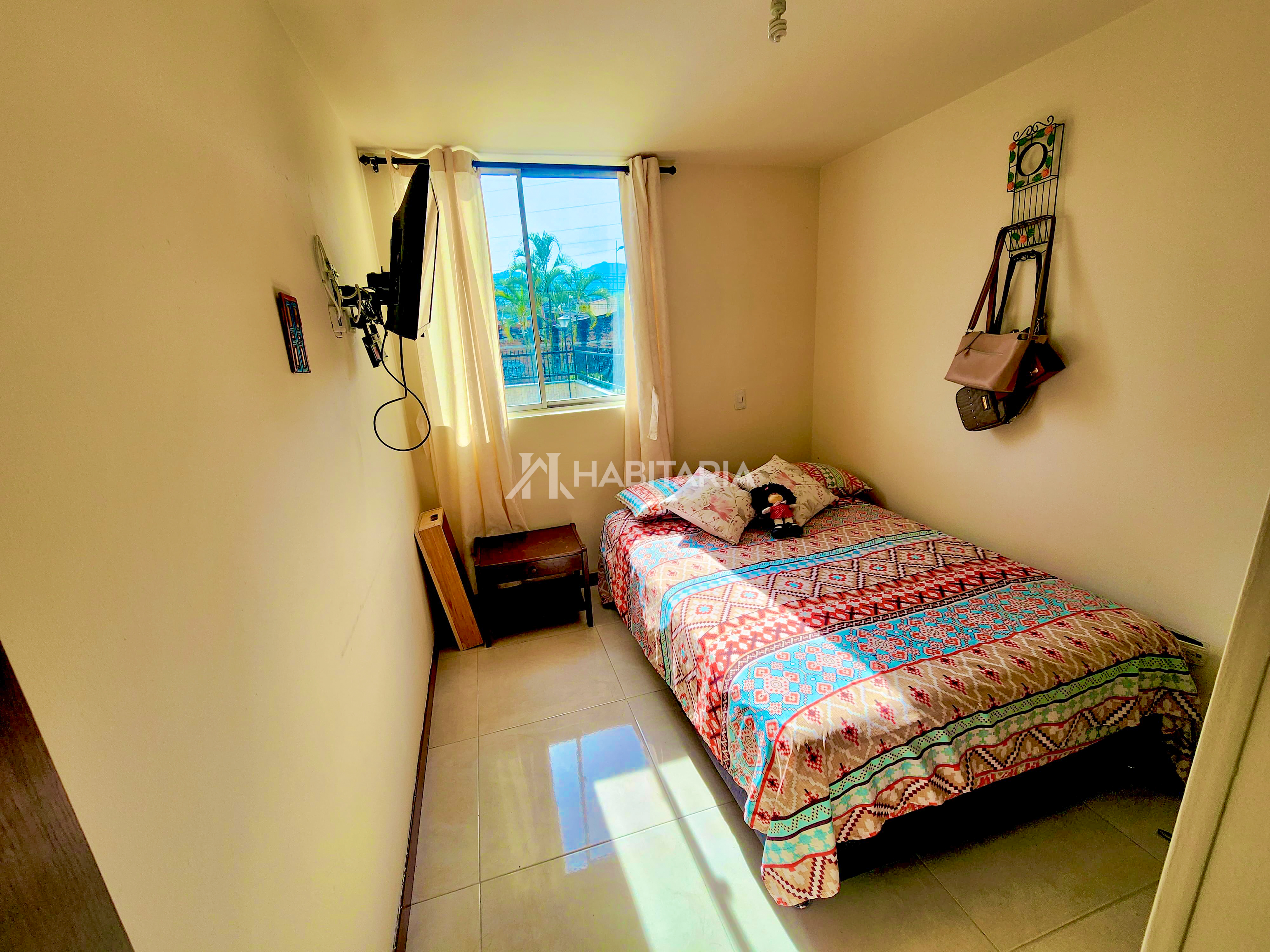 Imagen de Se vende hermoso Apartamento Dosquebradas 