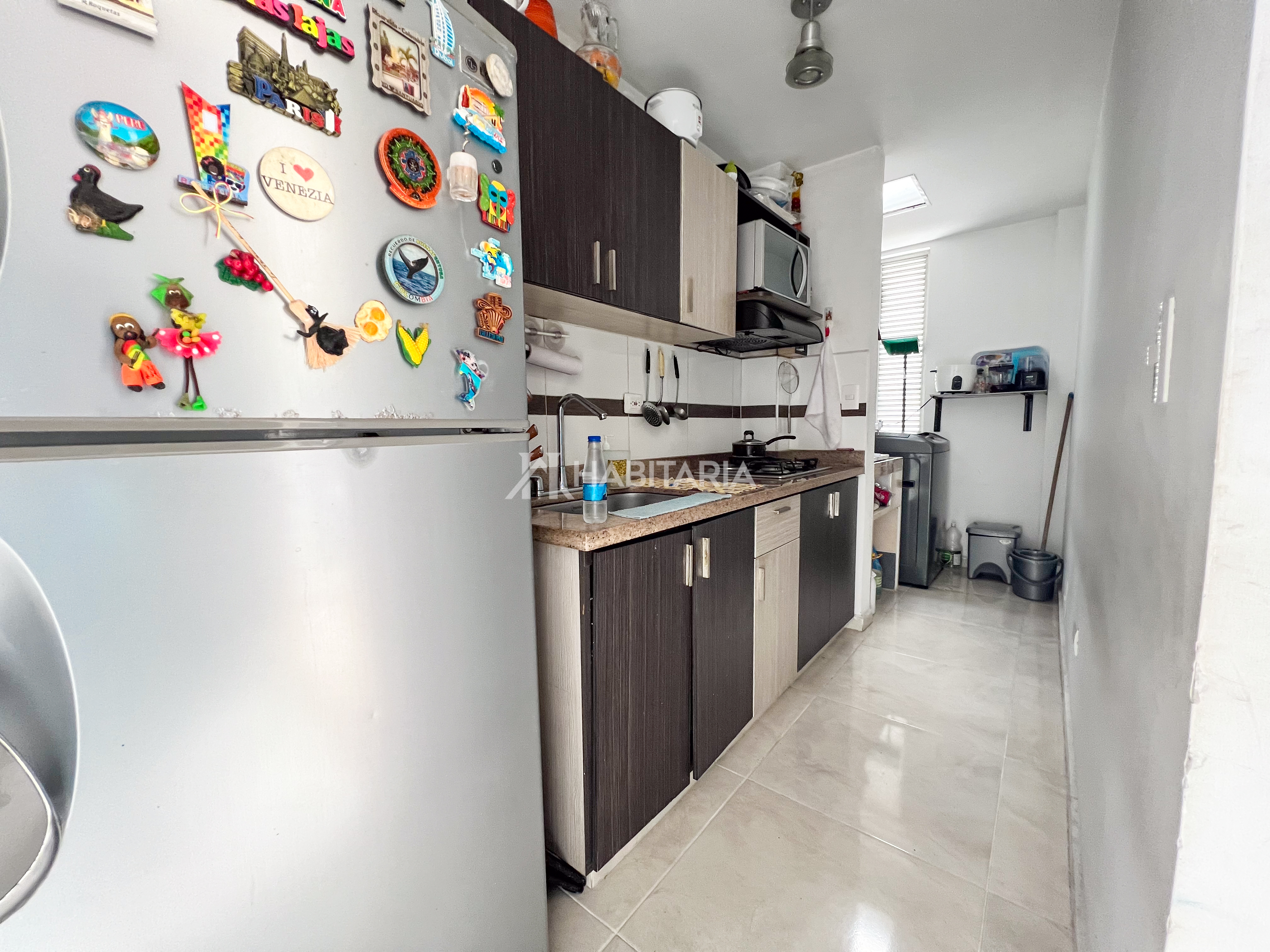 Imagen de Se vende Hermosa Casa, Dosquebradas