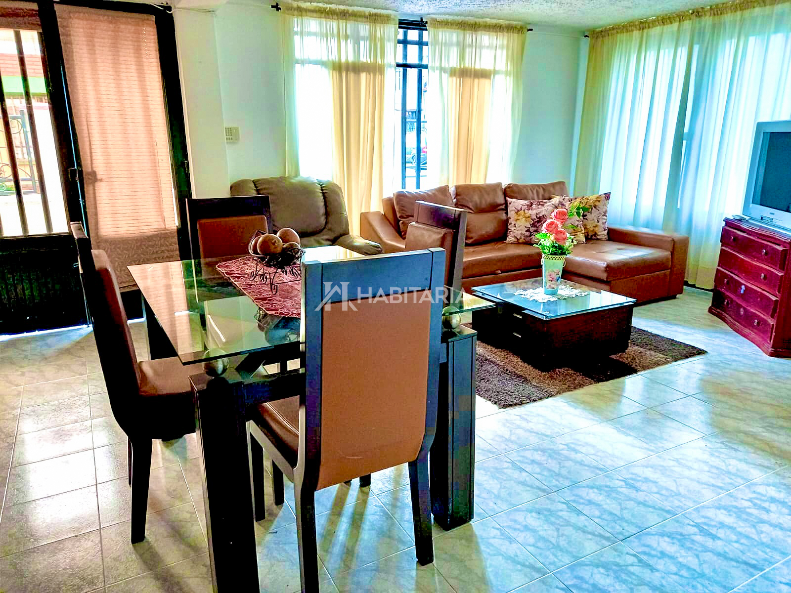 Imagen de Se vende Hermosa Casa en Valher, Dosquebradas
