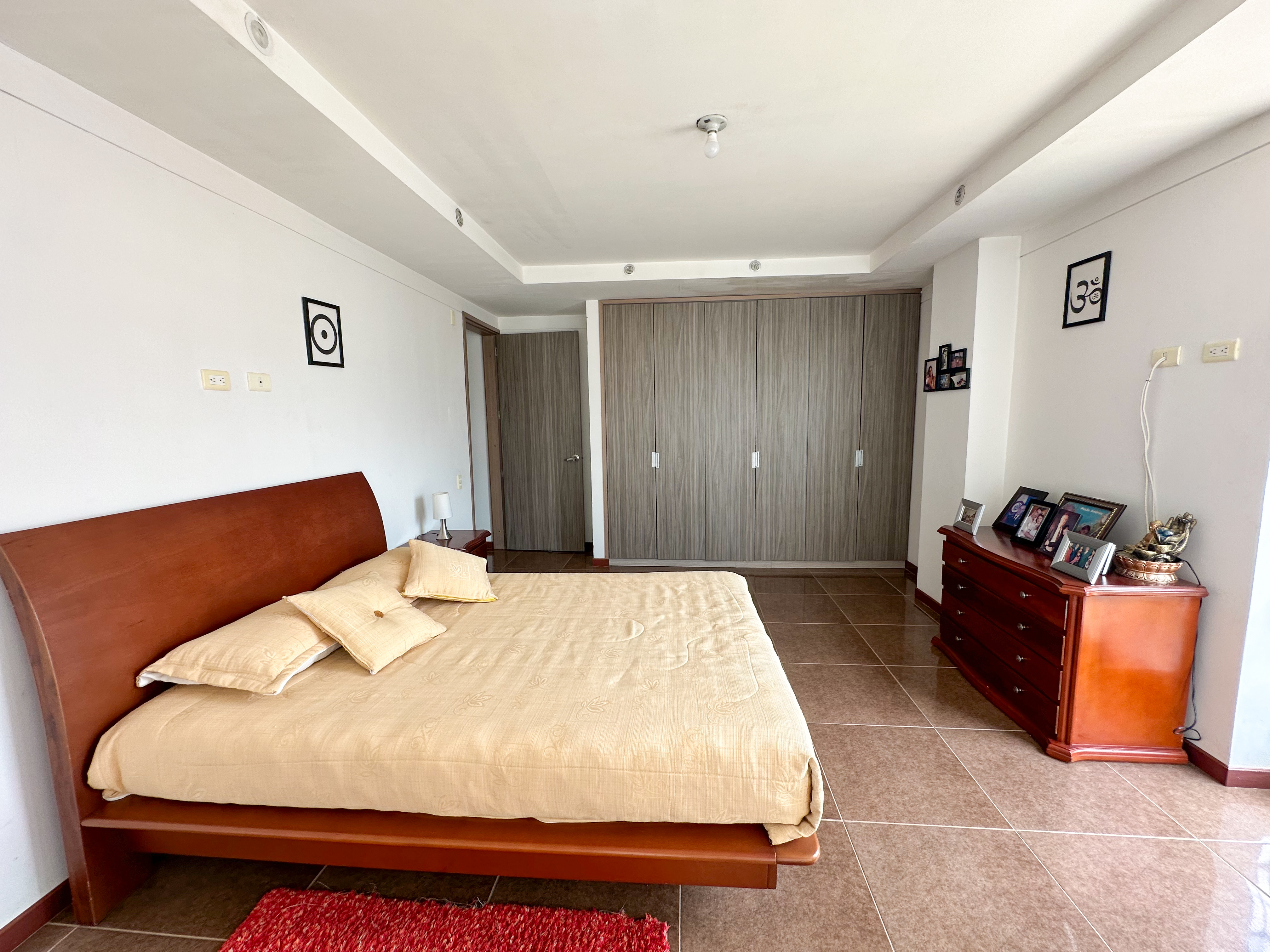 Imagen de Se vende casa en alta pradera 