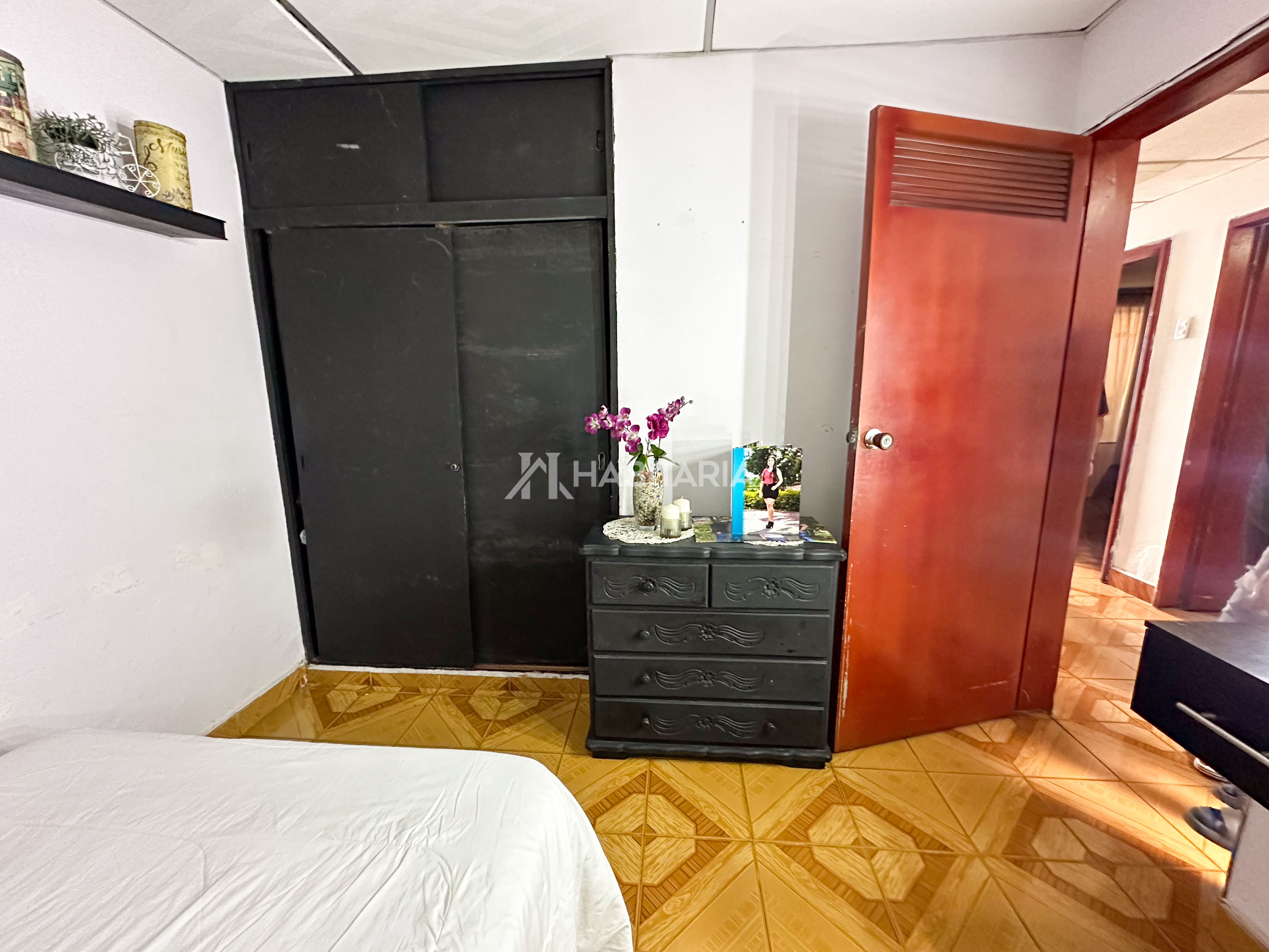 Imagen de 🏡 Venta de casa en La Pradera, Dosquebradas,estructura sin daños 