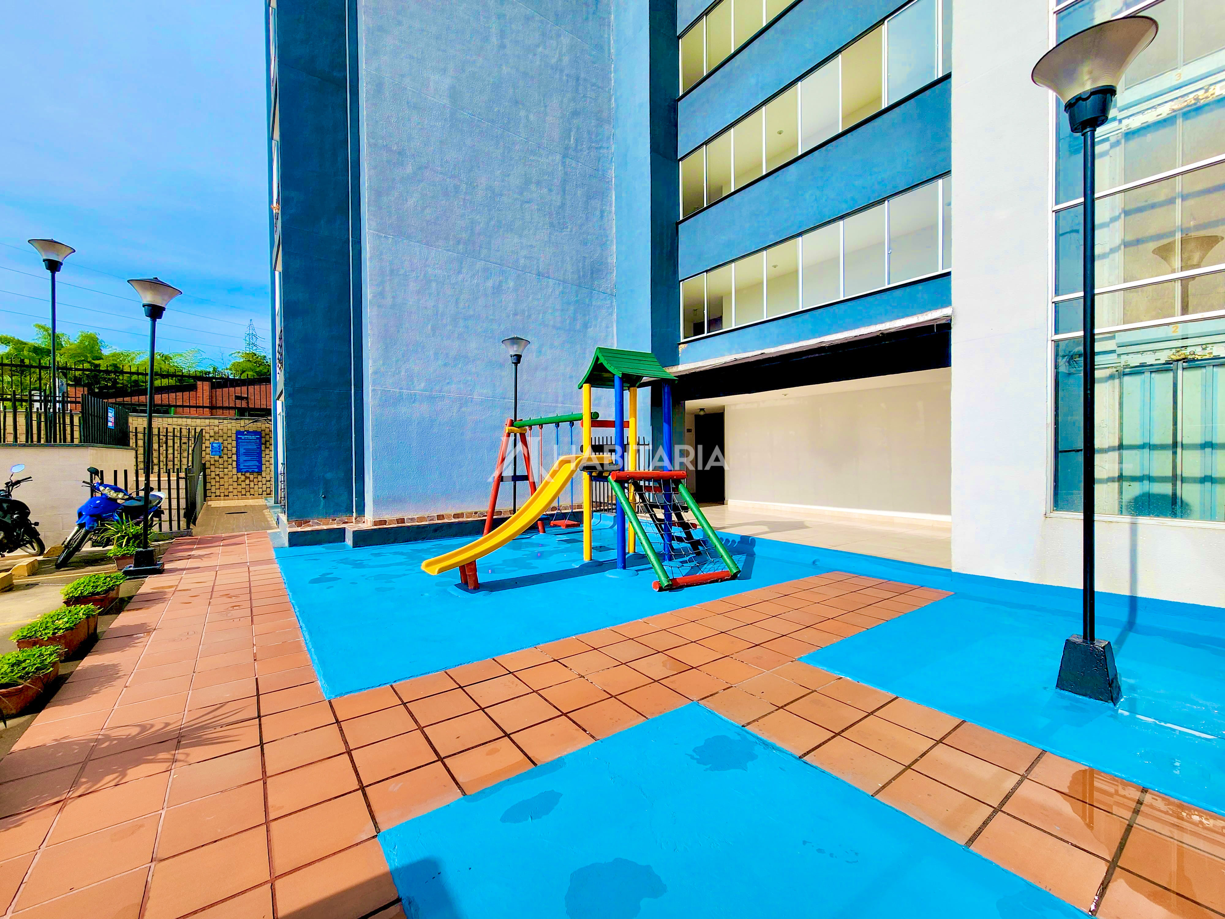 Imagen de Se vende hermoso Apartamento Dosquebradas 