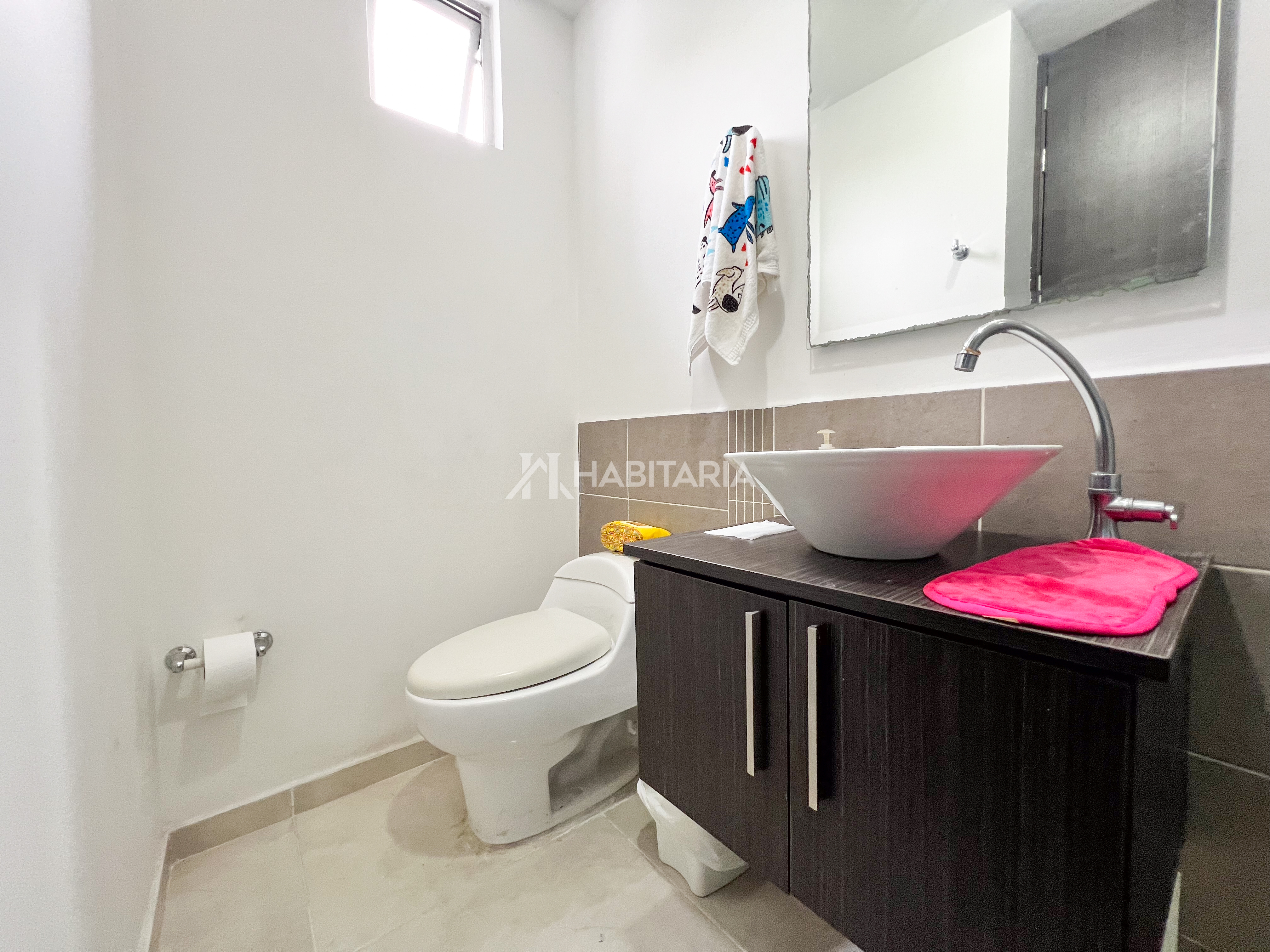 Imagen de Se vende Hermosa Casa, Dosquebradas