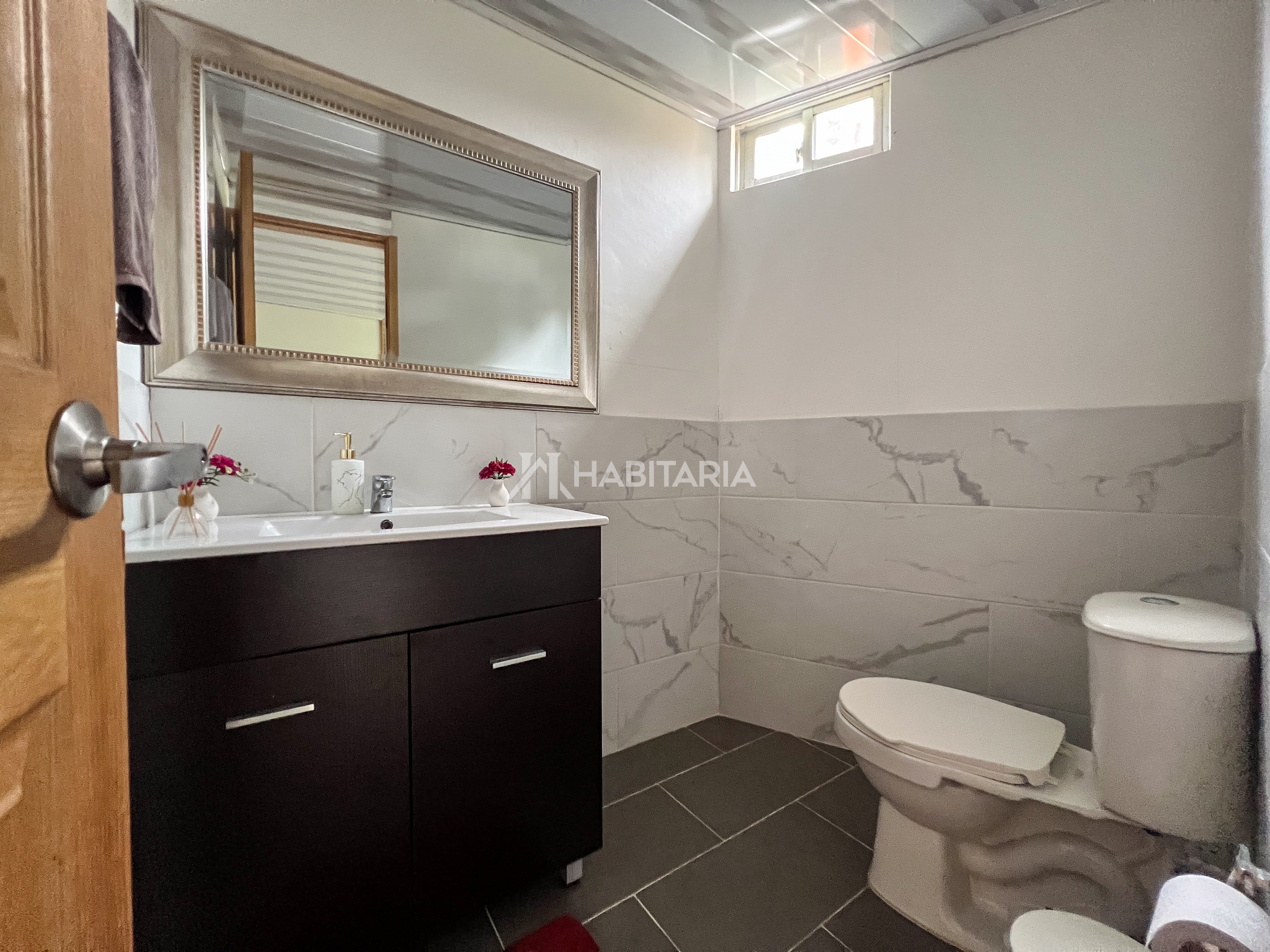 Imagen de Se vende Hermosa Casa en Valher, Dosquebradas