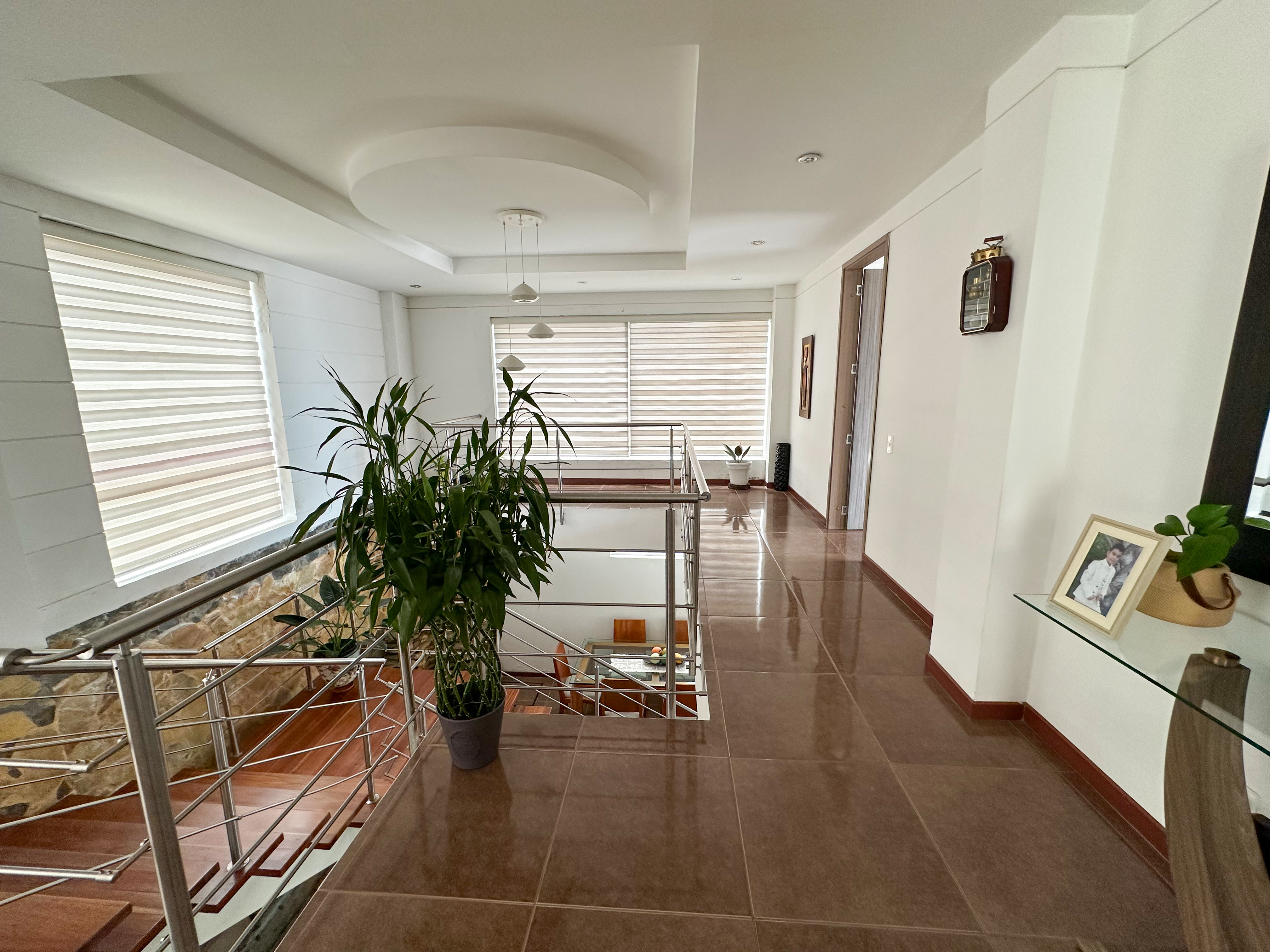 Imagen de Se vende casa en alta pradera 