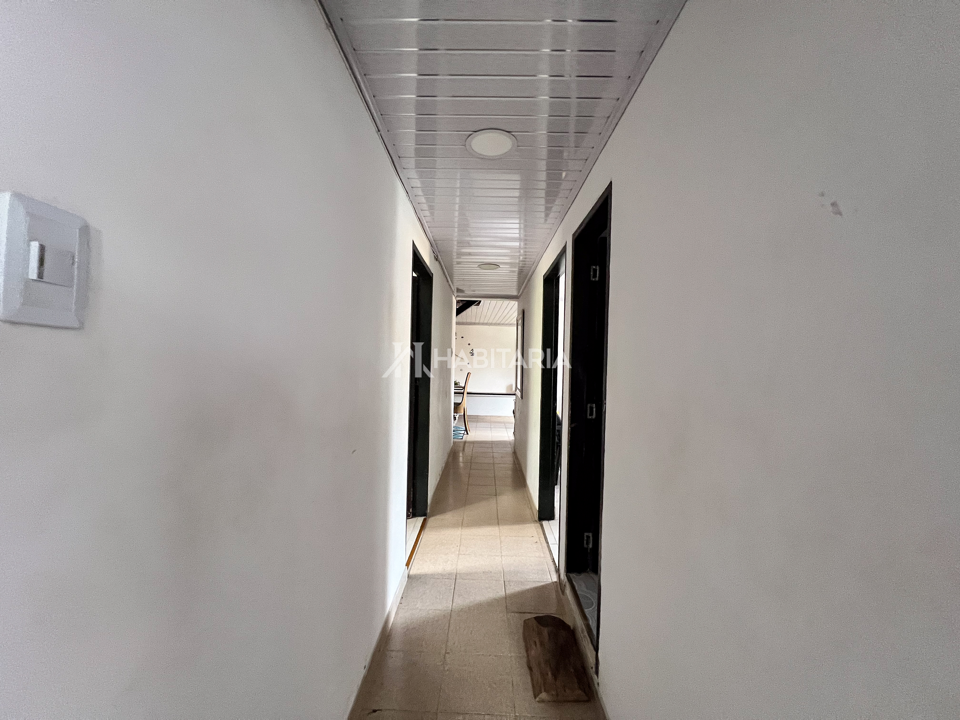 Imagen de Se vende Hermosa Casa en Valher, Dosquebradas