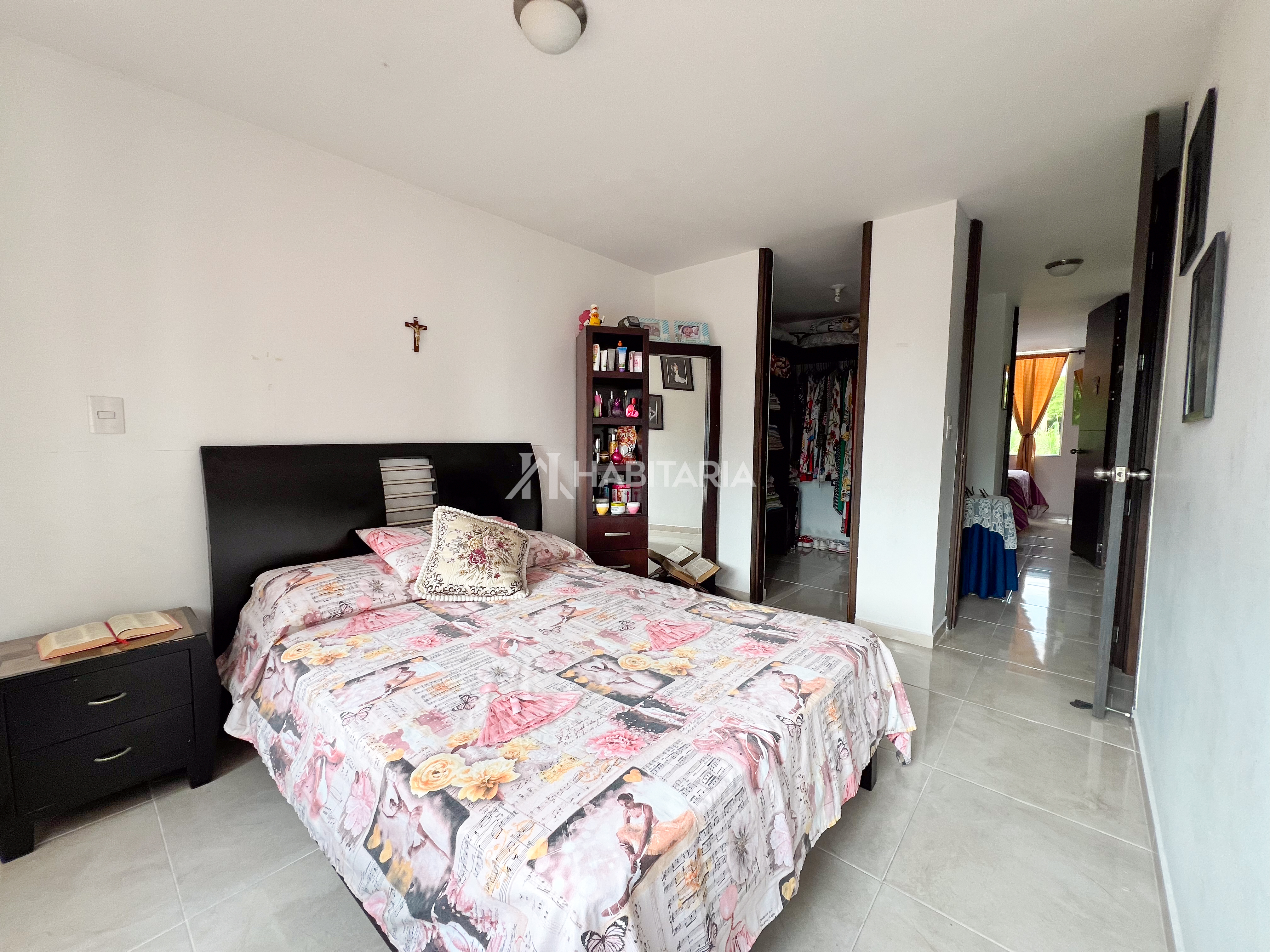 Imagen de Se vende Hermosa Casa, Dosquebradas