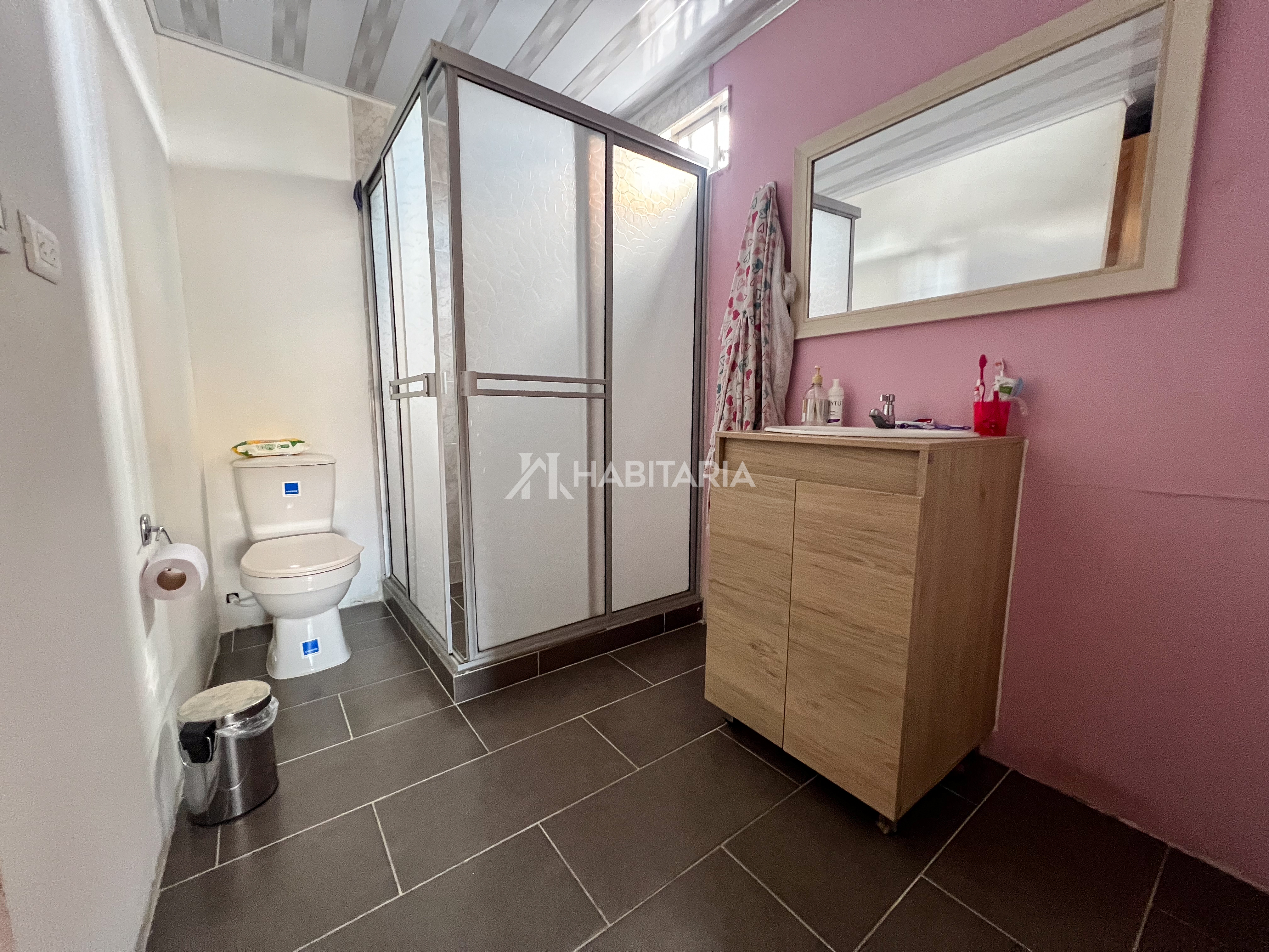 Imagen de Se vende Hermosa Casa en Valher, Dosquebradas