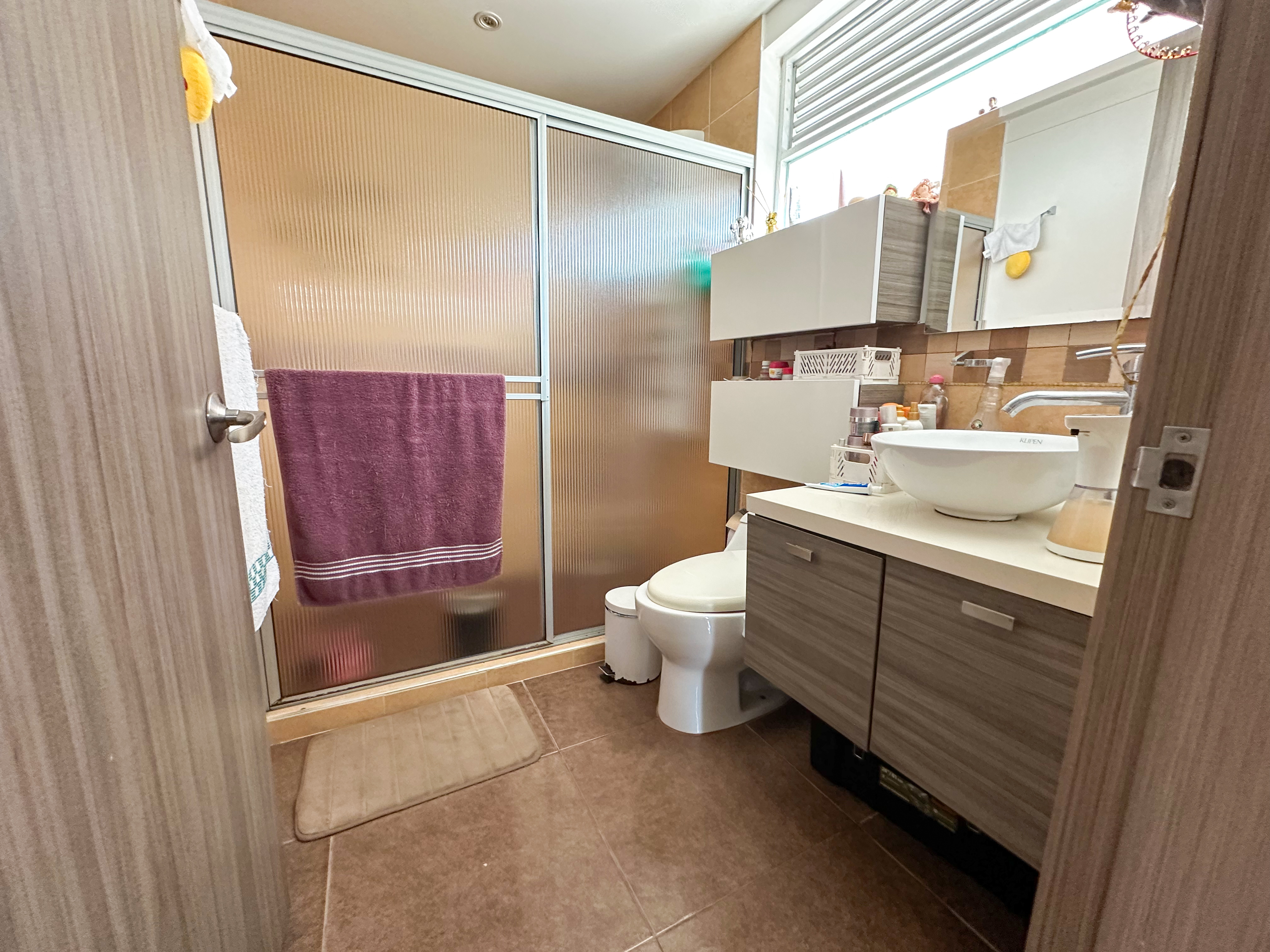 Imagen de Se vende casa en alta pradera 