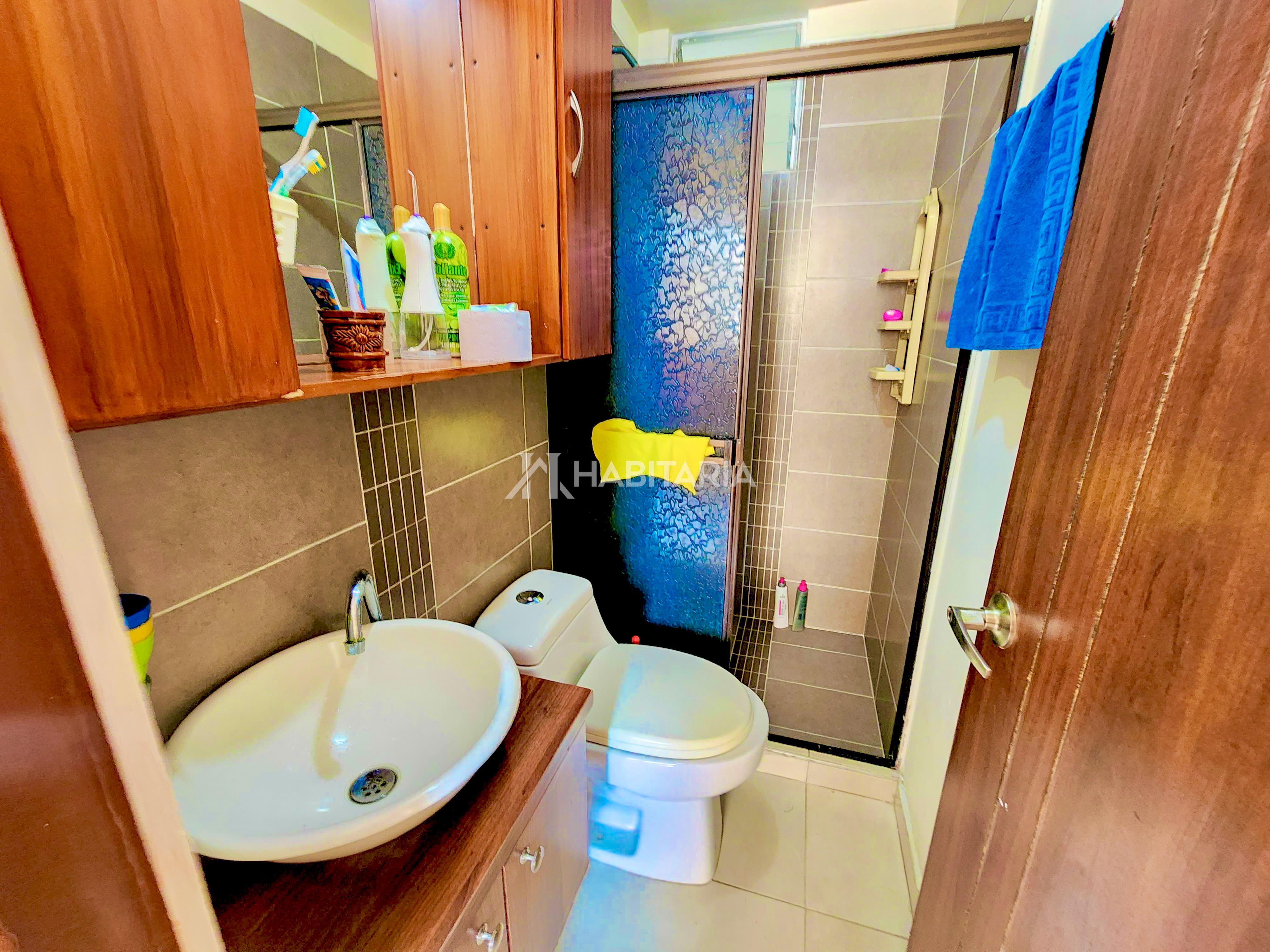 Imagen de Se vende hermoso Apartamento Dosquebradas 