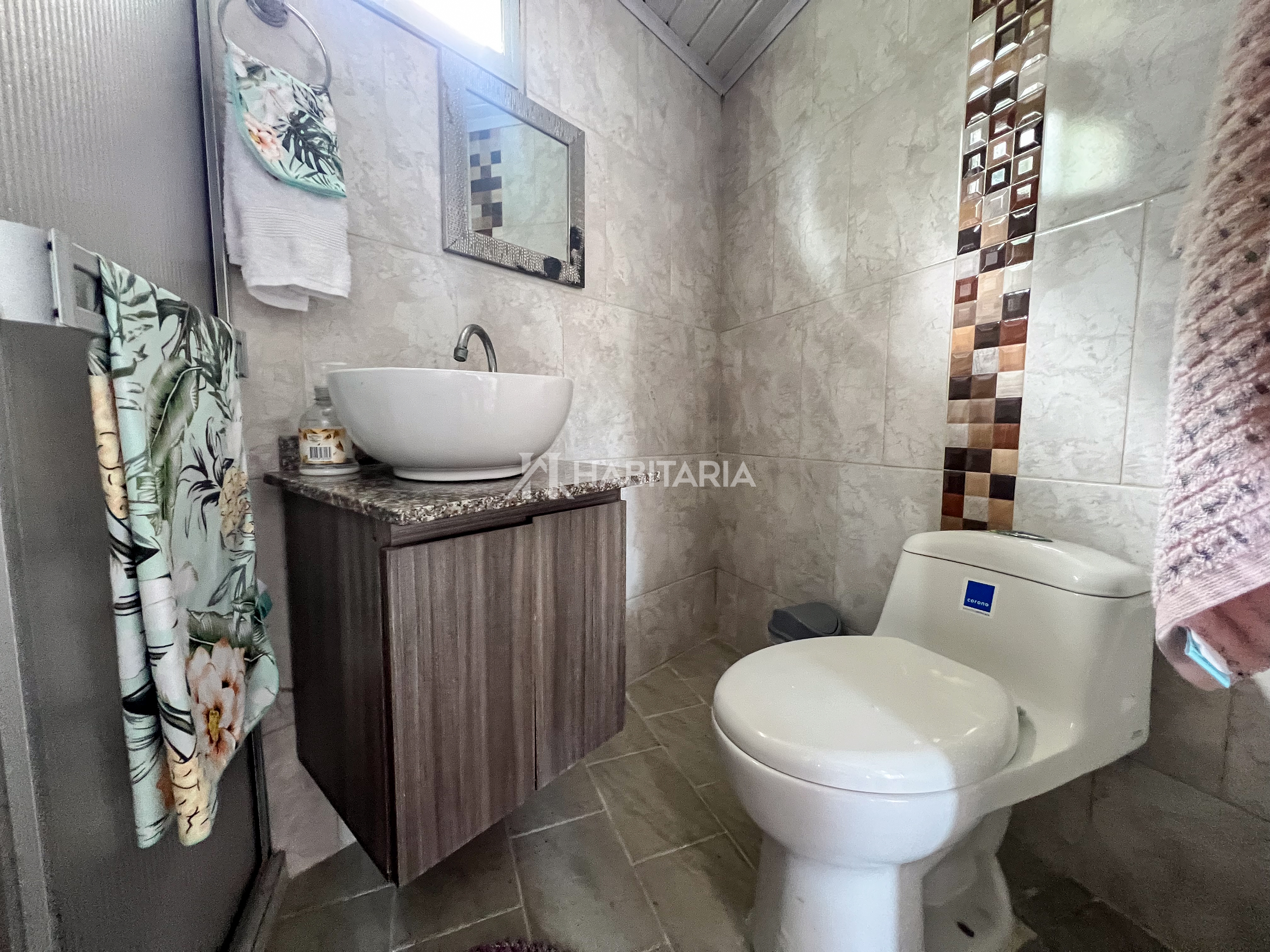 Imagen de Se vende Hermosa Casa en Valher, Dosquebradas