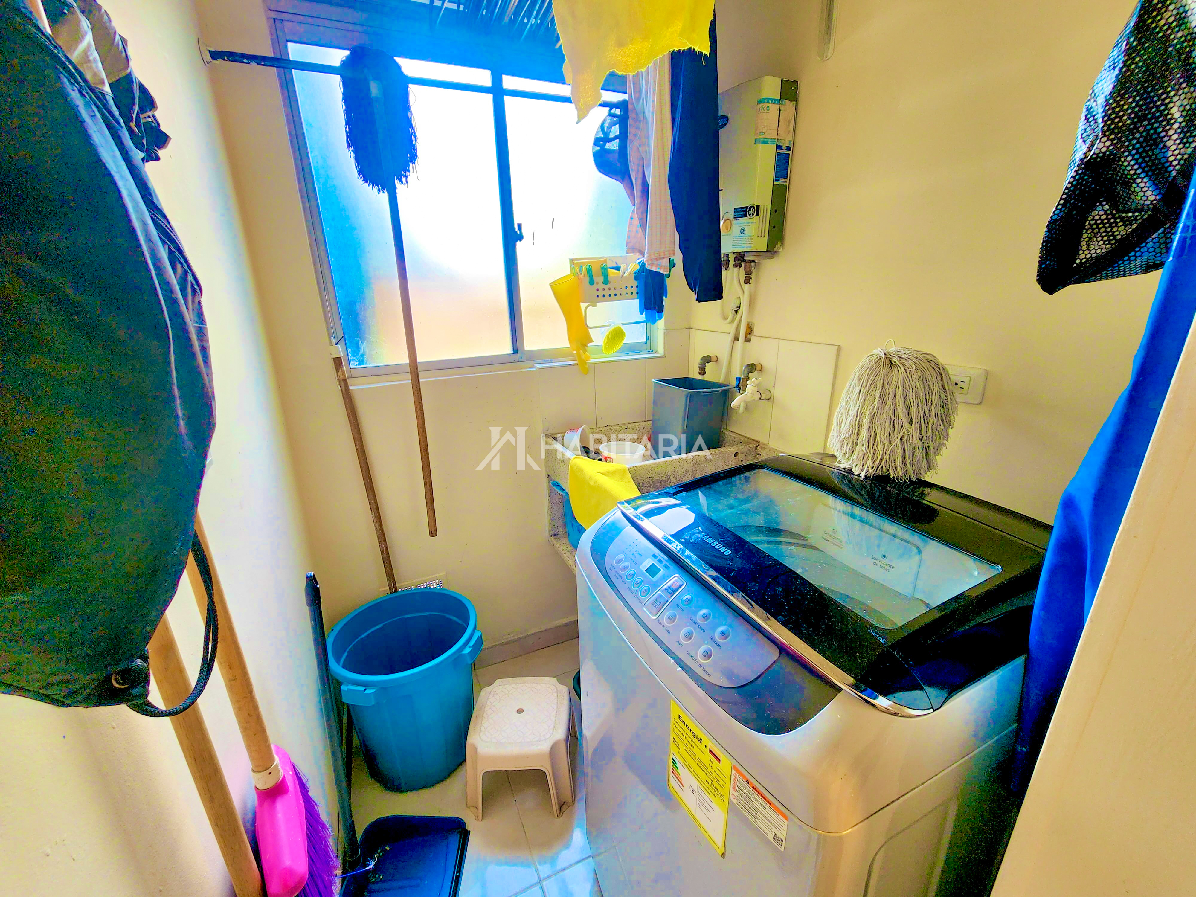 Imagen de Se vende hermoso Apartamento Dosquebradas 