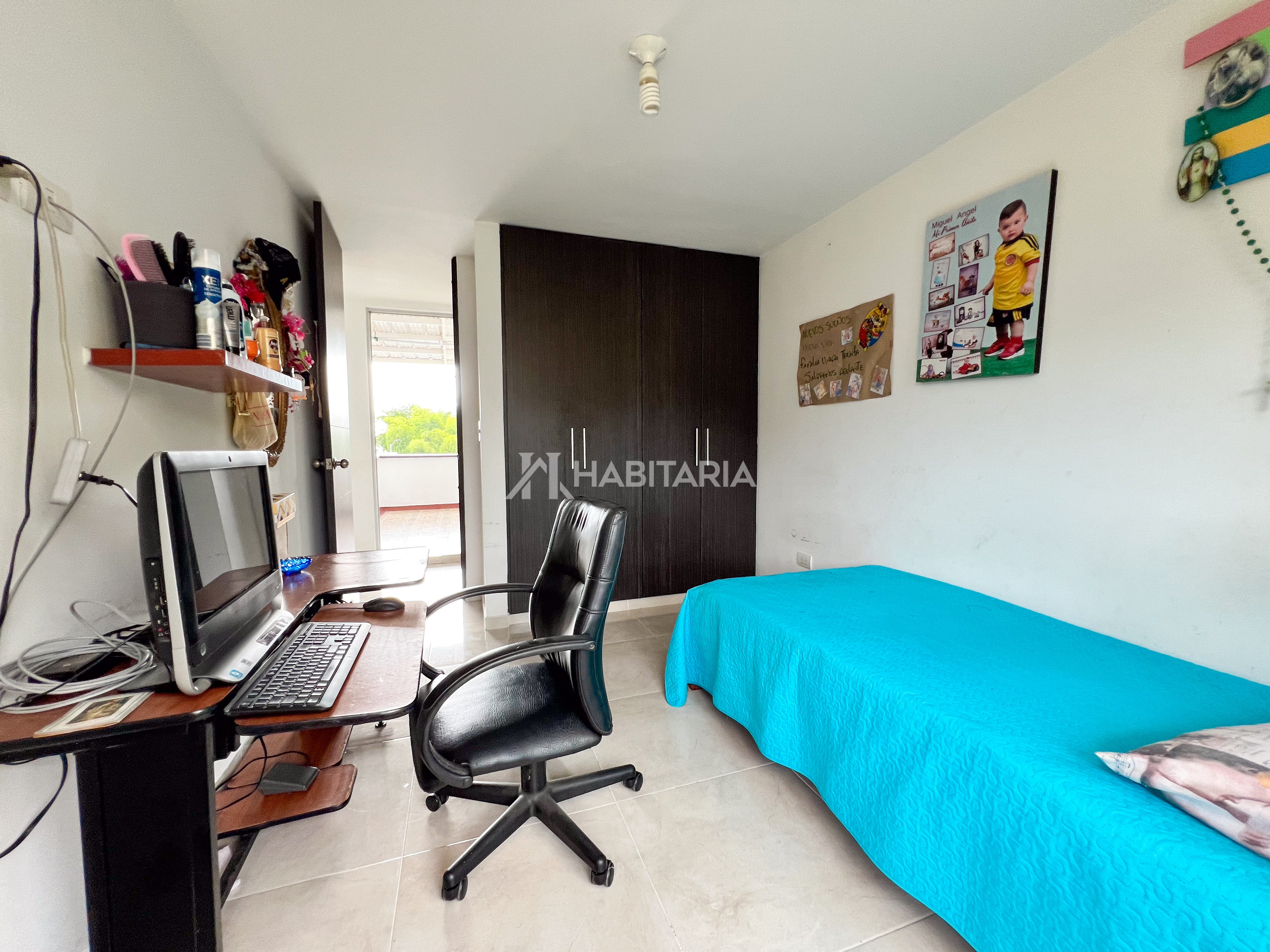 Imagen de Se vende Hermosa Casa, Dosquebradas