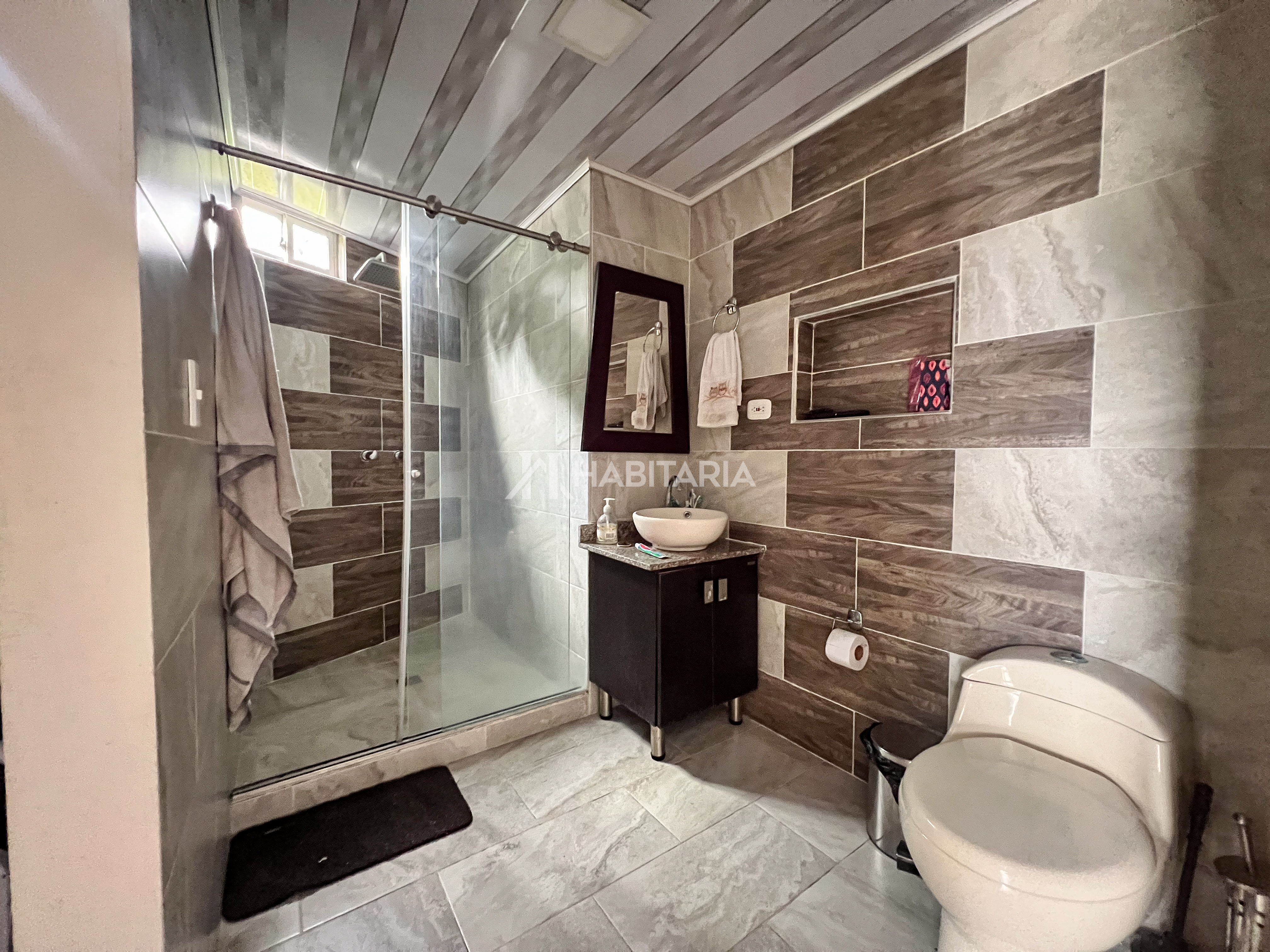 Imagen de Se vende Hermosa Casa en Valher, Dosquebradas