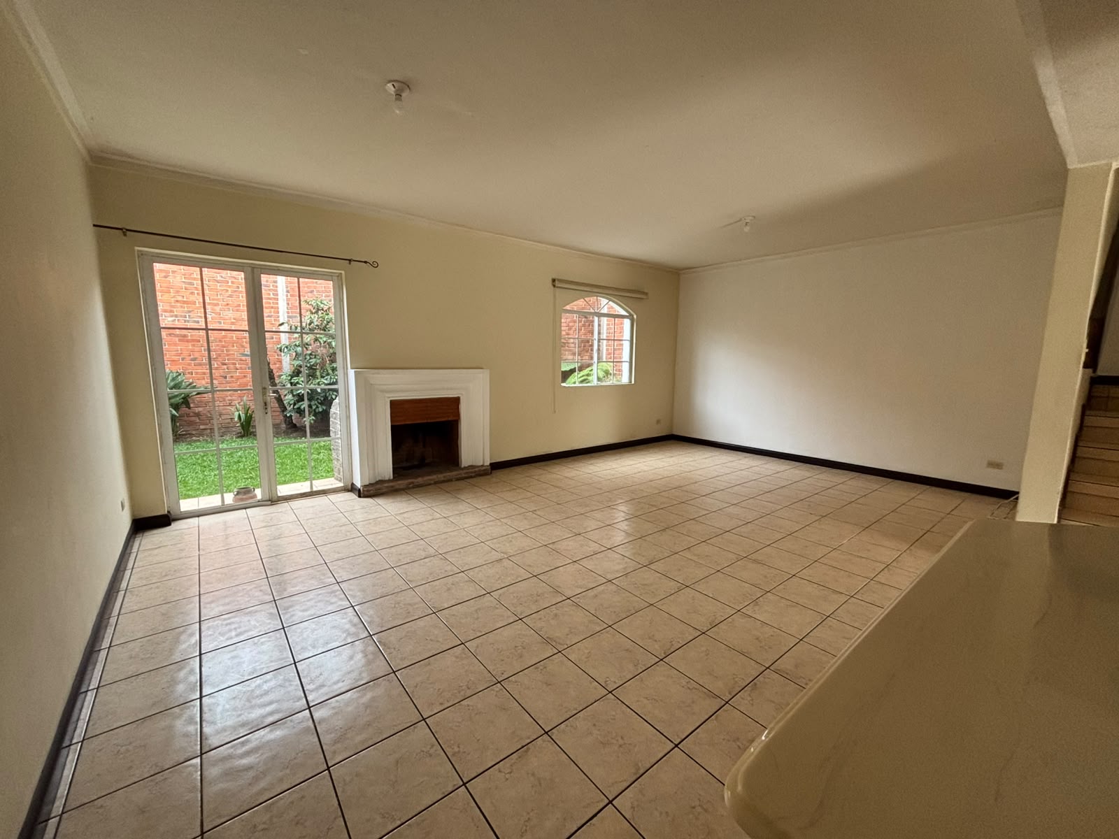 Casa en Alquiler Condominio Santa Anita 2, Km. 18.6 CES SJP - Miniatura 11