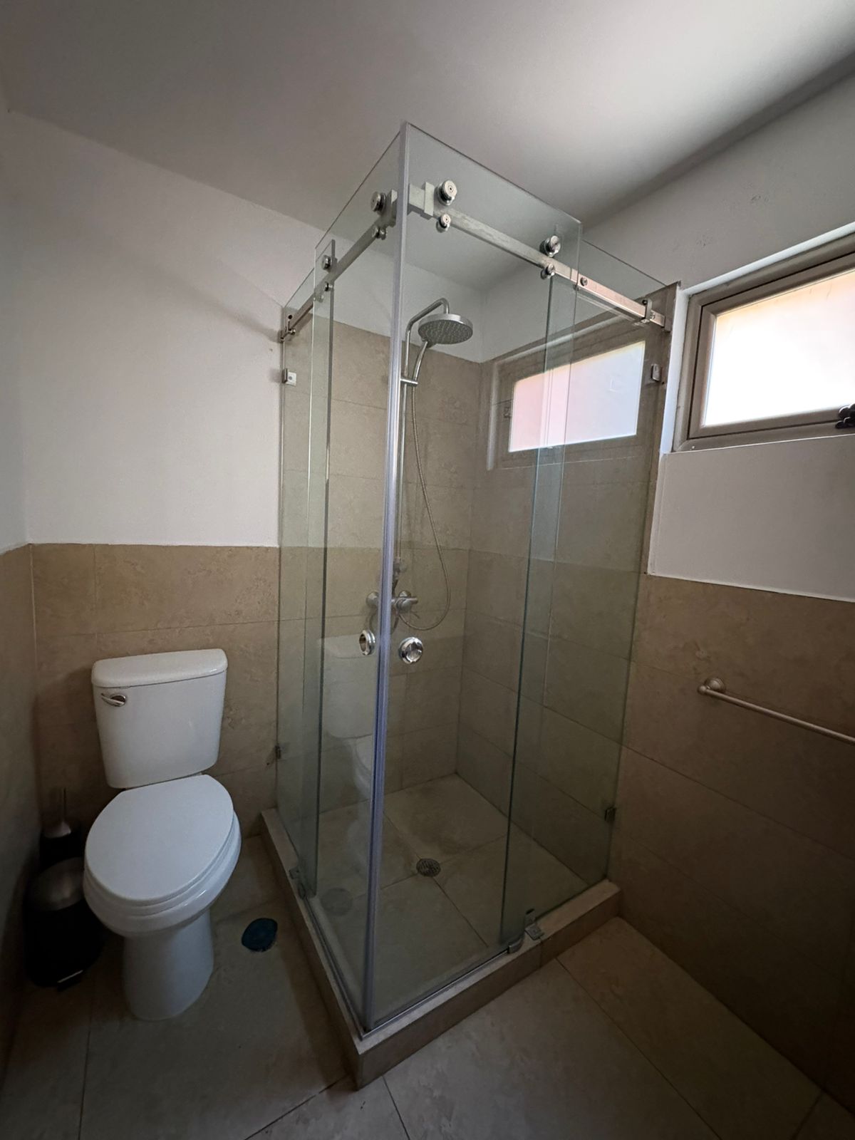 Apartamento en Alquiler / Venta Edificio Mirabella, Km. 9.5 CES - Miniatura 15