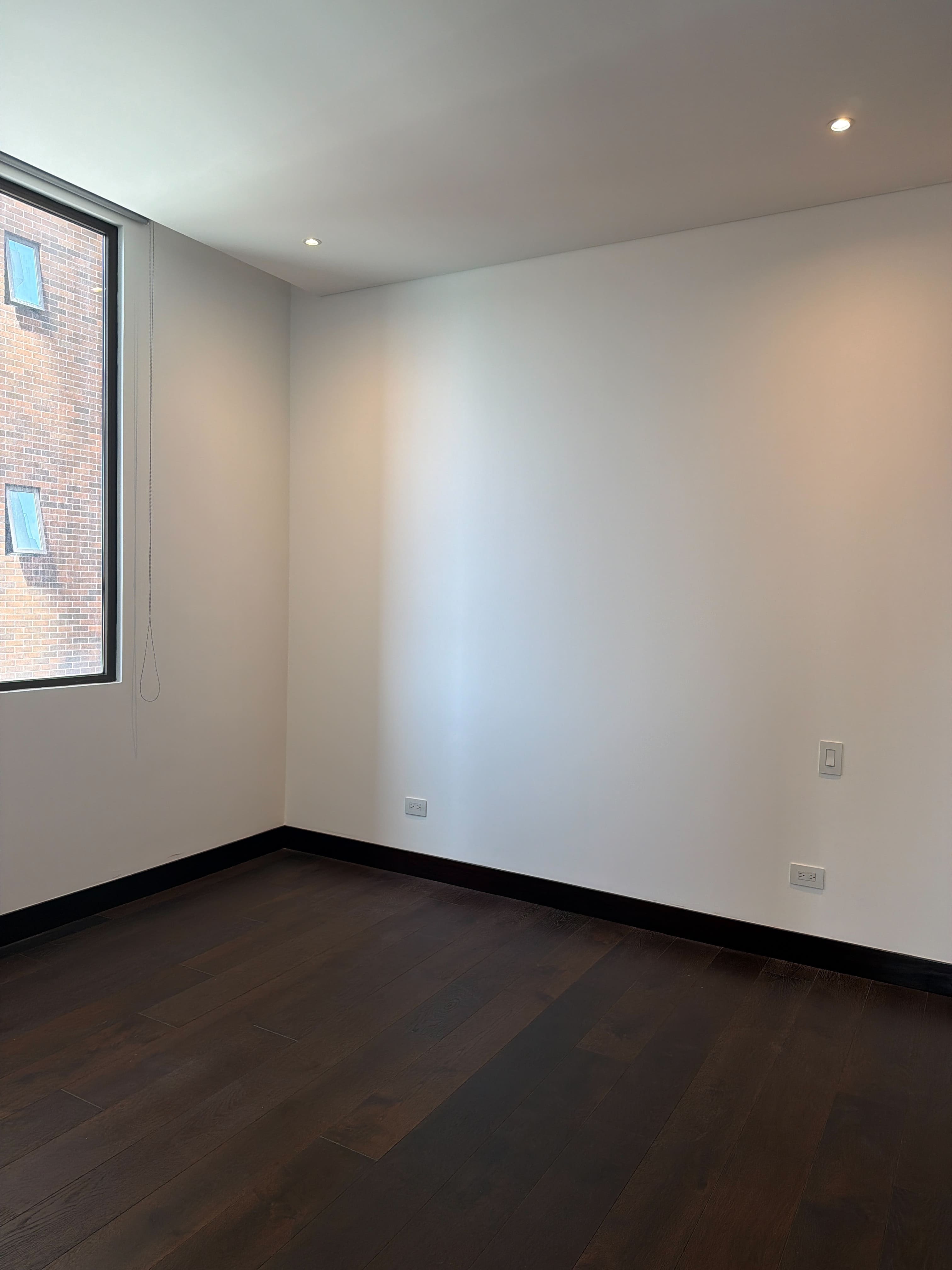 Apartamento en Venta / Alquiler Edificio Echo, zona 14 - Miniatura 9