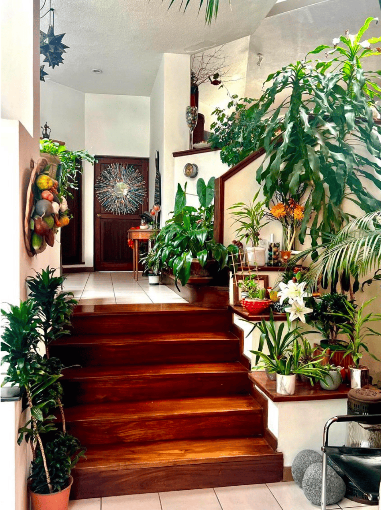 Casa en condominio en Venta zona 15 Vista Hermosa 1 - Miniatura 9