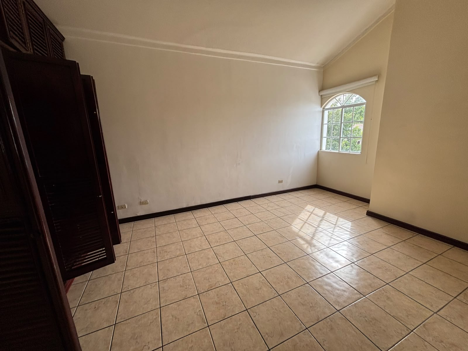 Casa en Alquiler Condominio Santa Anita 2, Km. 18.6 CES SJP - Miniatura 13