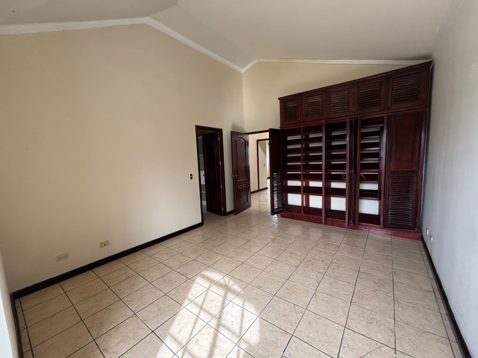 Casa en Alquiler Condominio Santa Anita 2, Km. 18.6 CES SJP - Miniatura 14